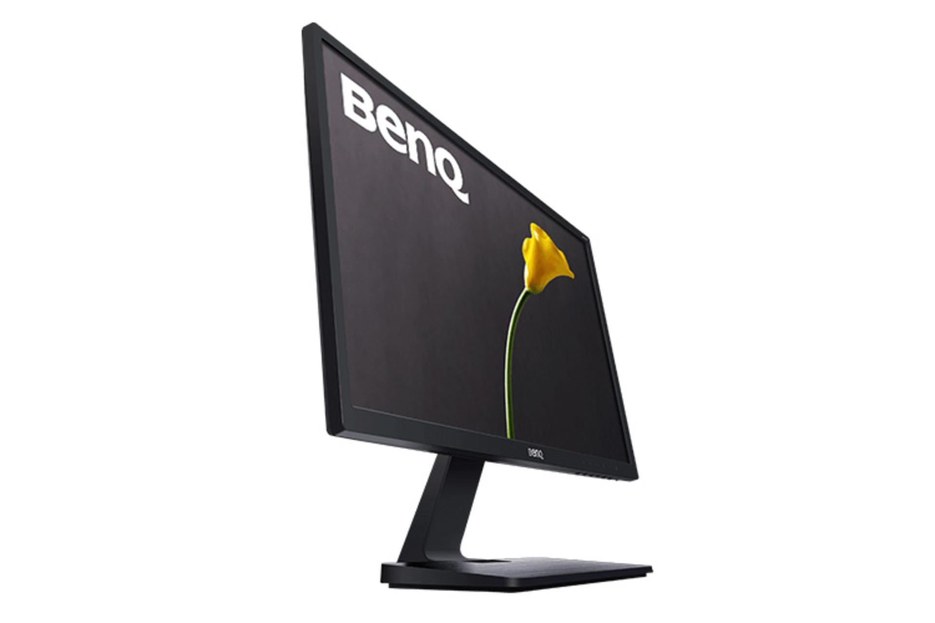 BenQ GW2270