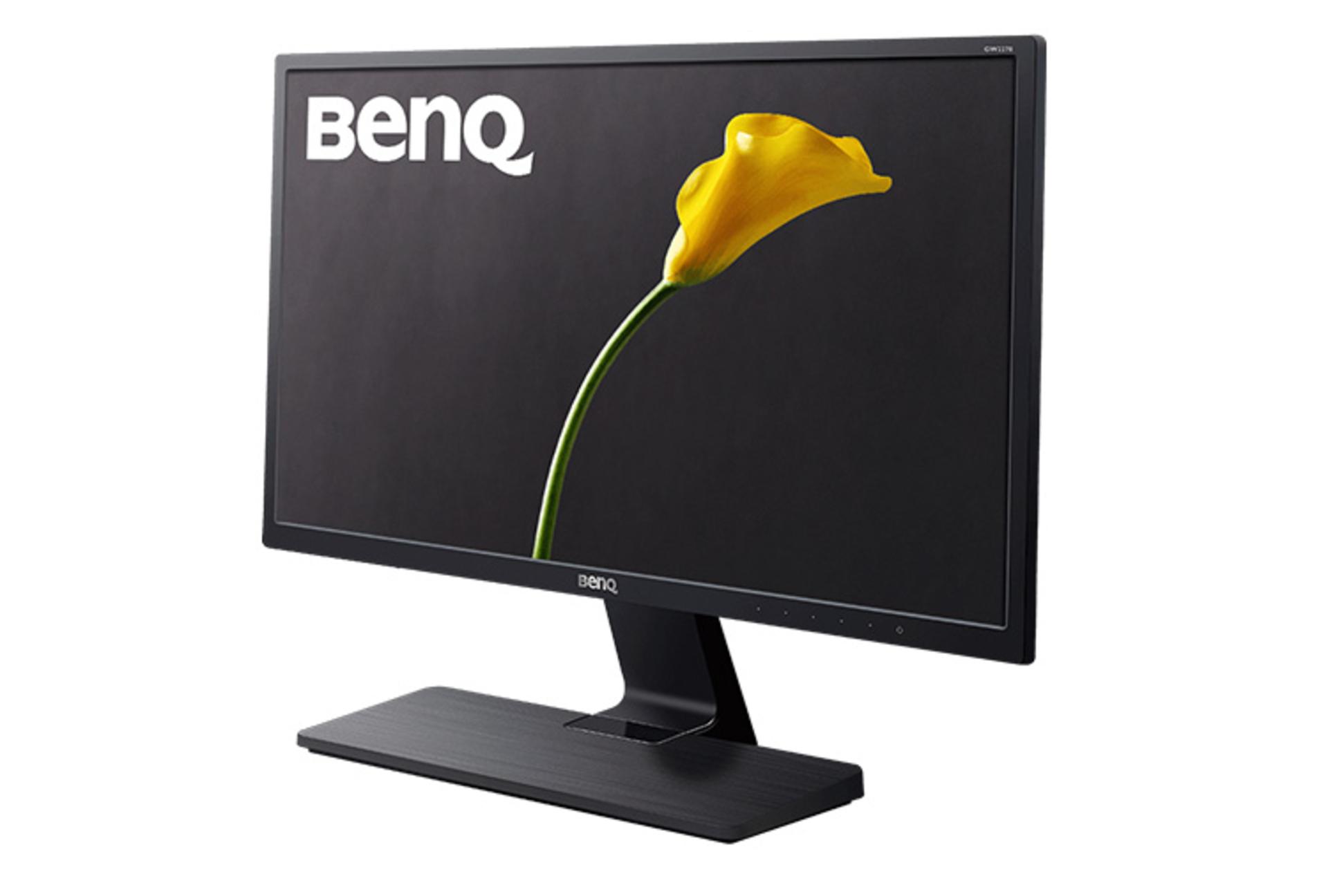 BenQ GW2270