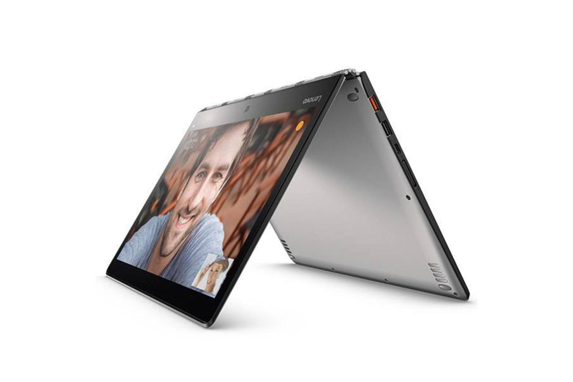 Lenovo Yoga 900 13