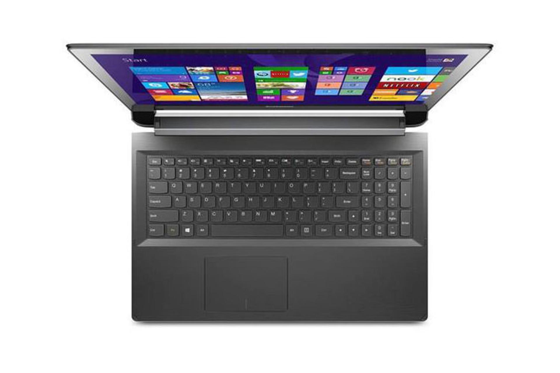 Lenovo Flex 2