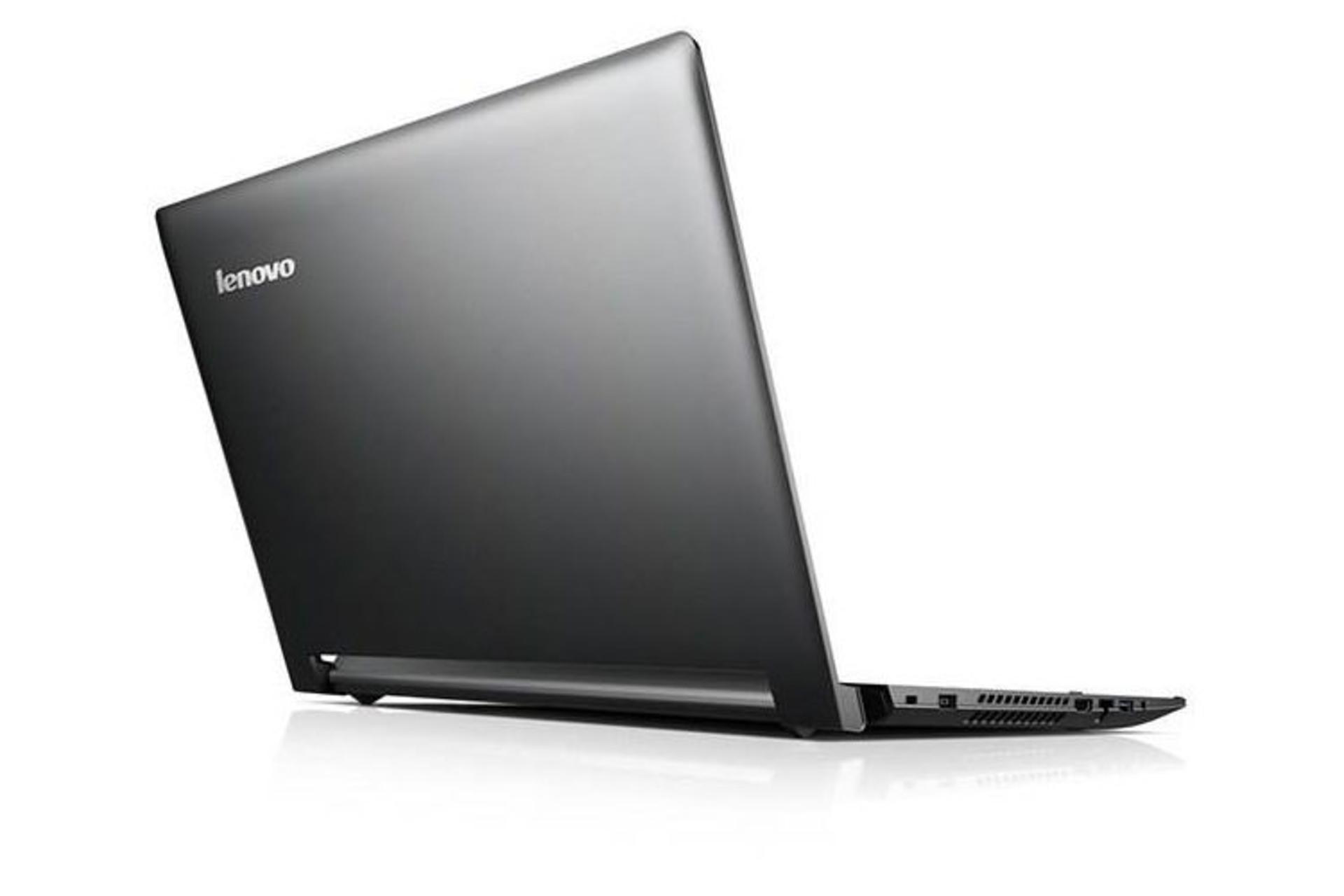 Lenovo Flex 2
