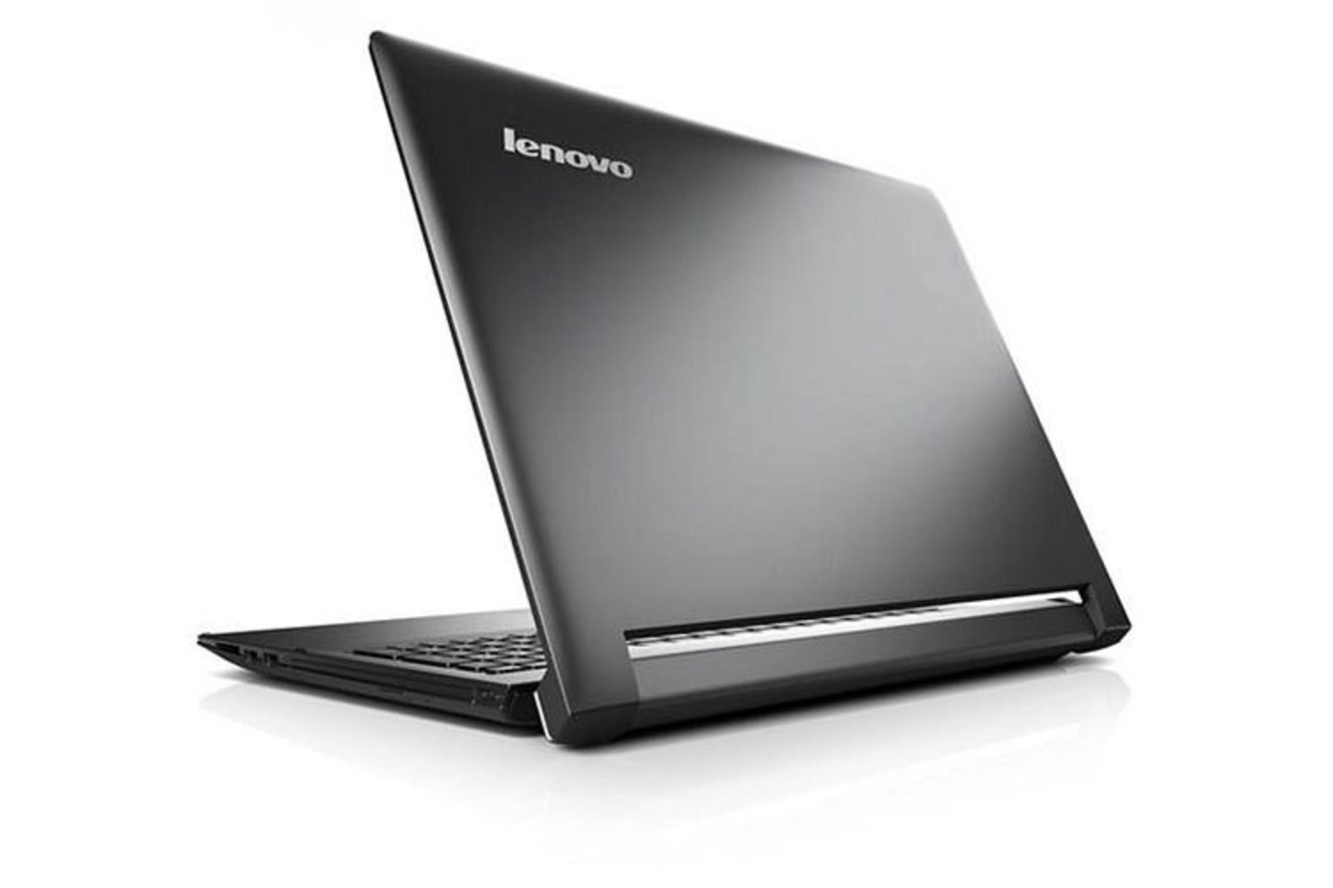Lenovo Flex 2