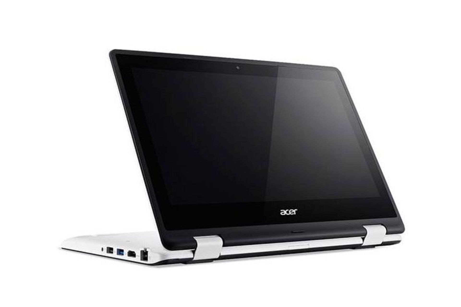Acer Aspire R3-131T-P2XZ
