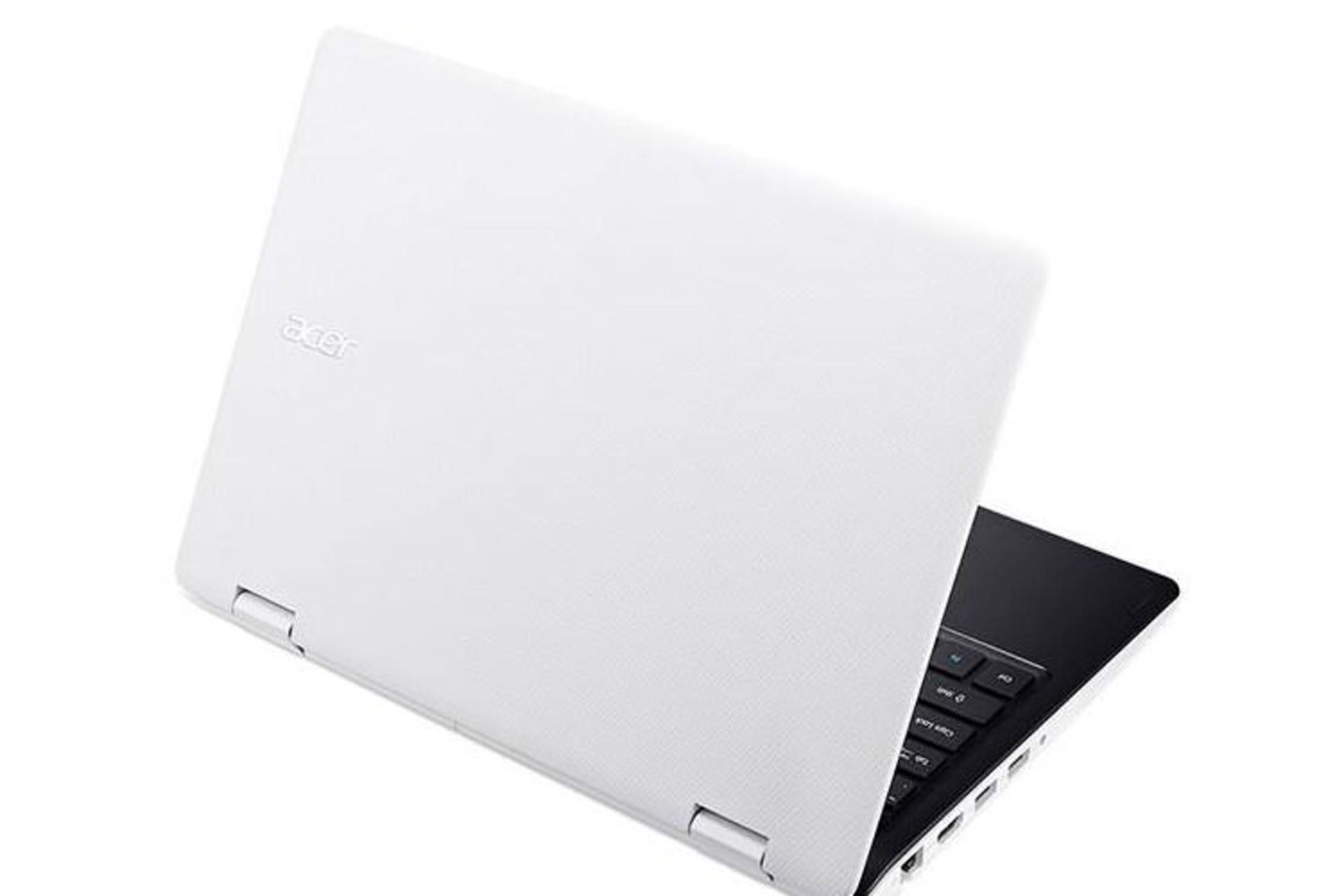 Acer Aspire R3-131T-P2XZ
