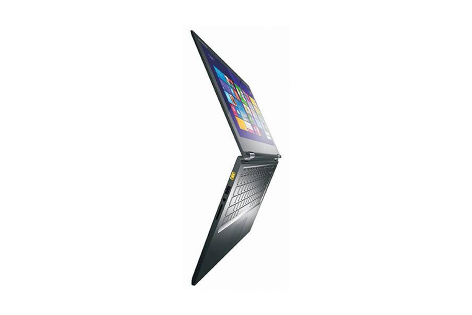 Lenovo Yoga 2