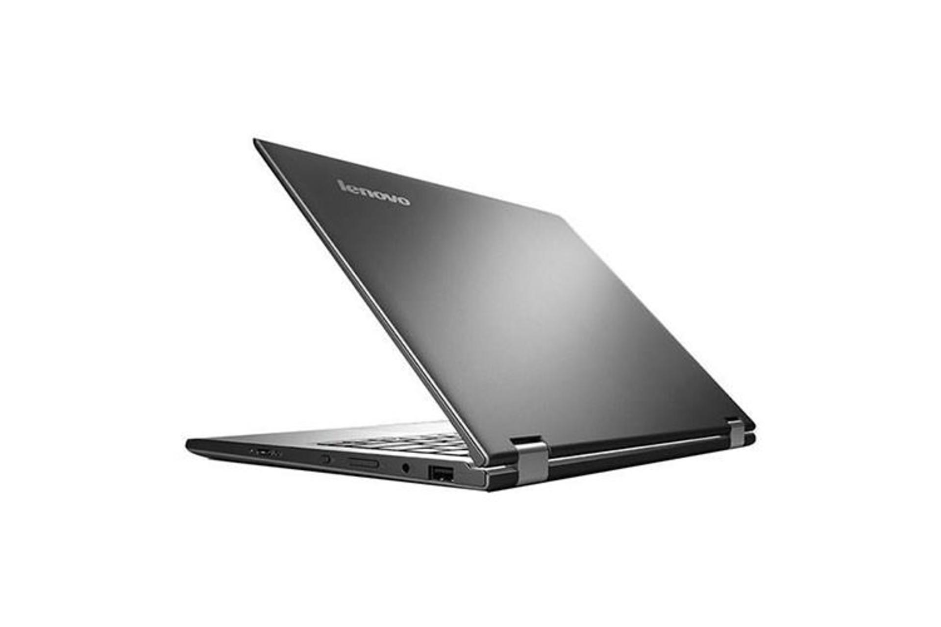 Lenovo Yoga 2 11