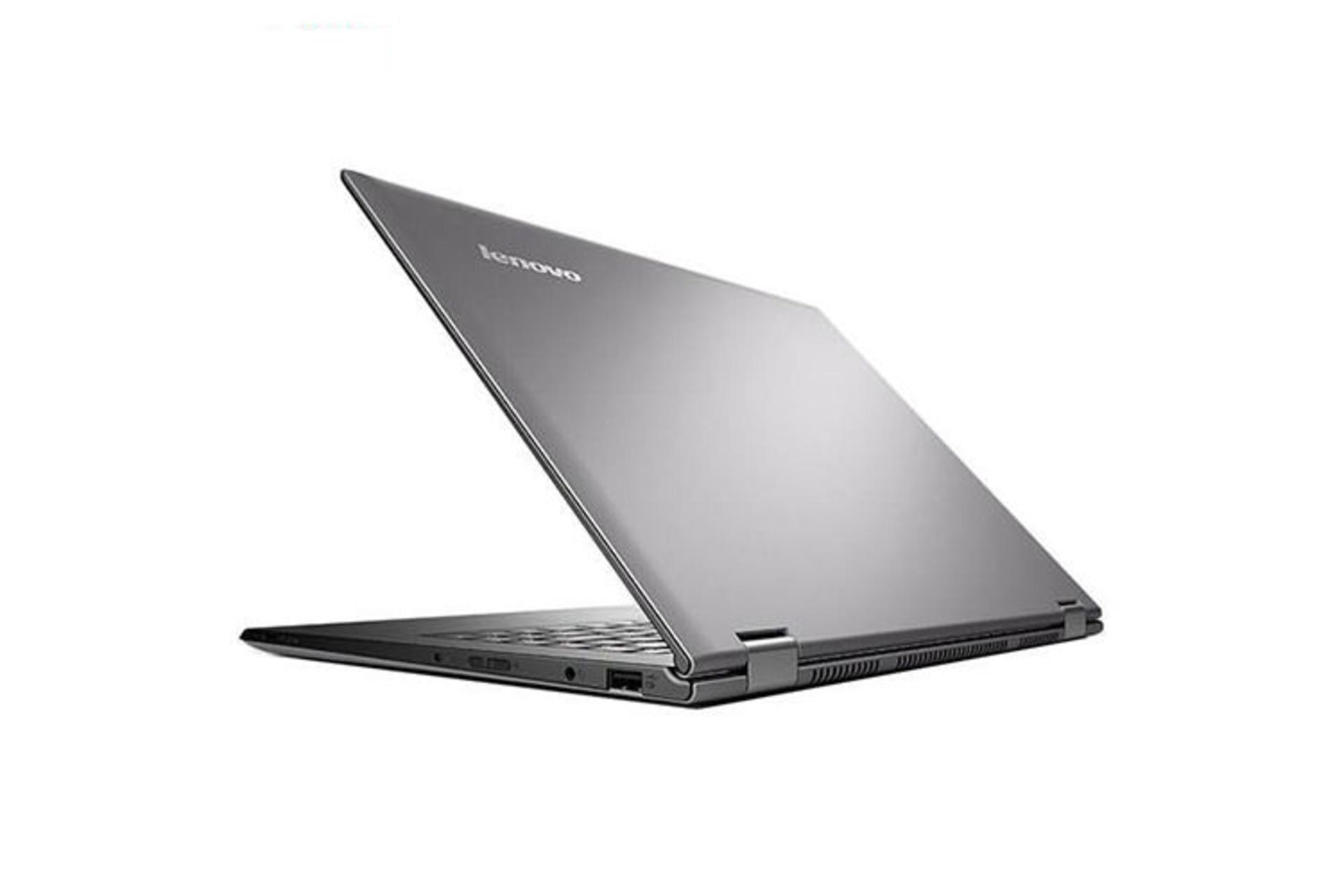 Lenovo Yoga 2 Pro