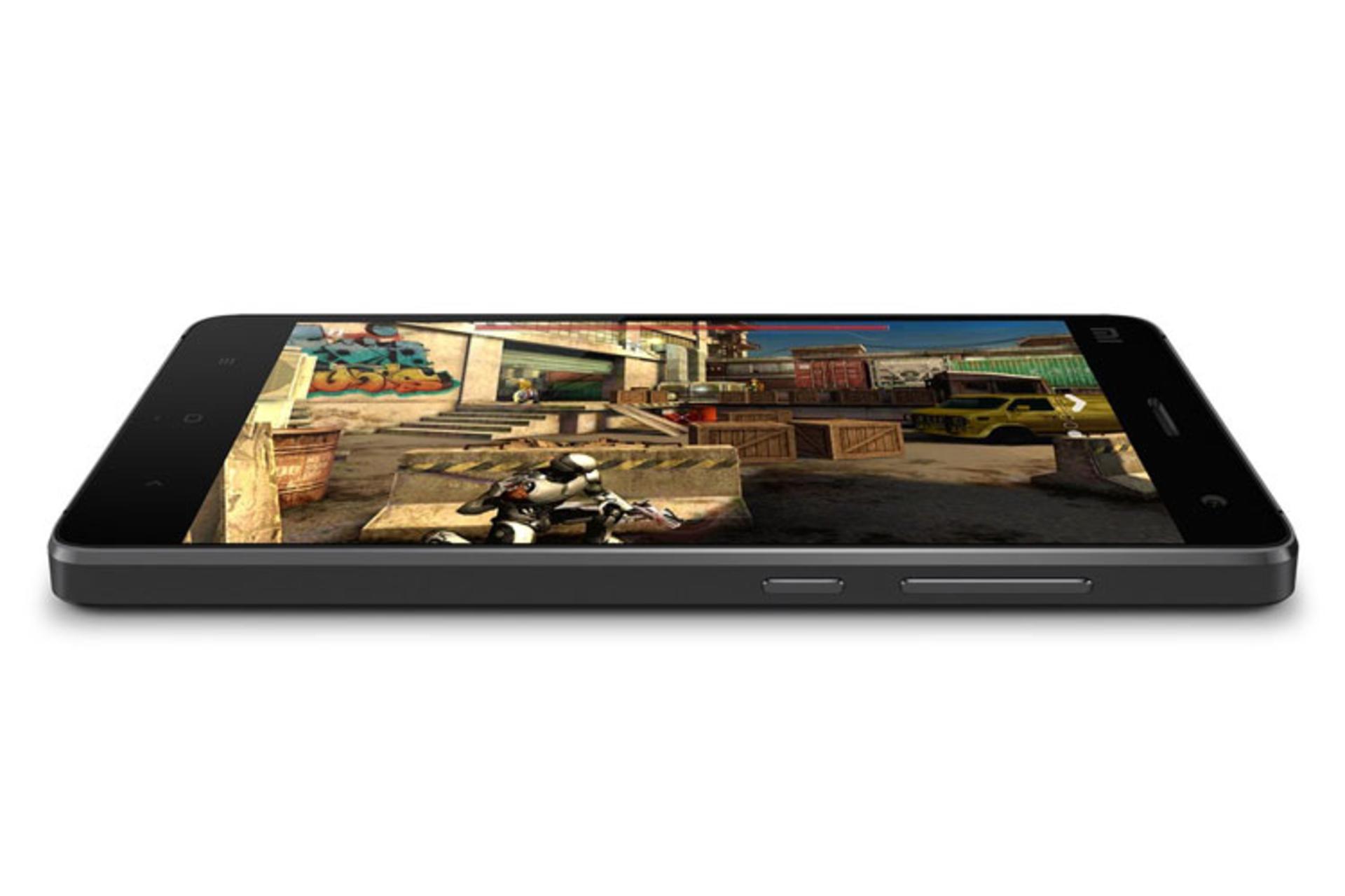 می 4 شیائومی LTE-3