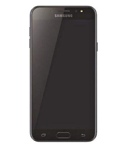 گلکسی C7 سامسونگ نسخه 2017