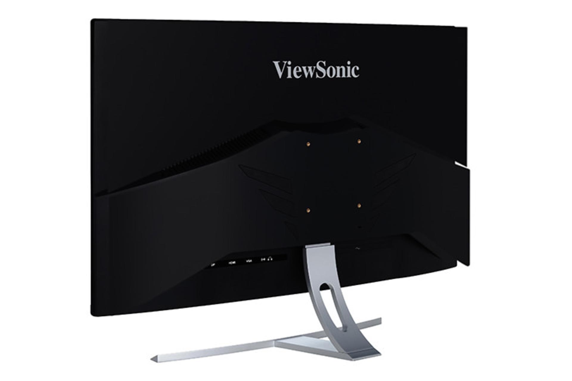 ViewSonic VX3217-C-mhd 