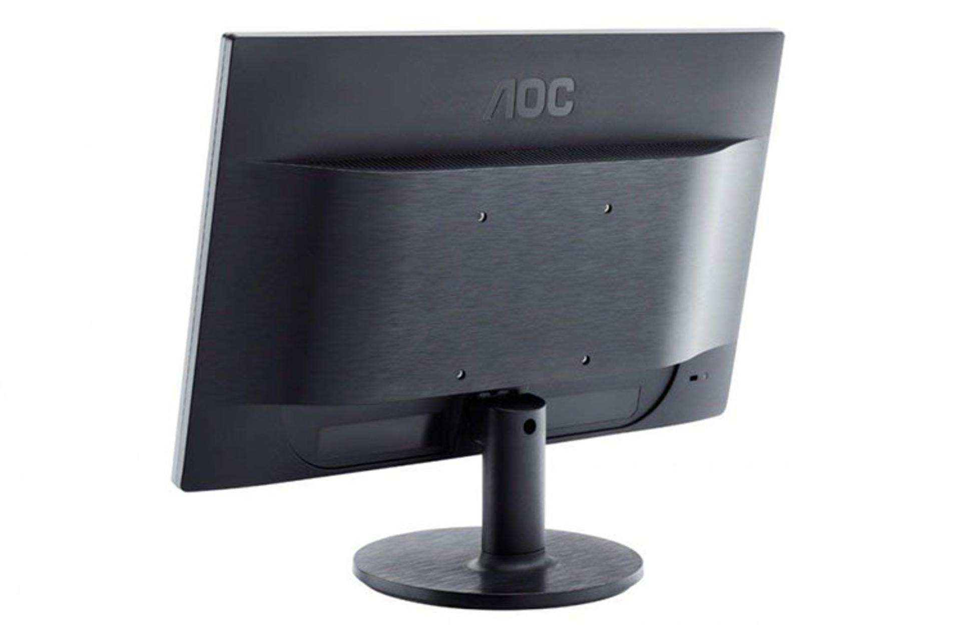 AOC M2060SWQ