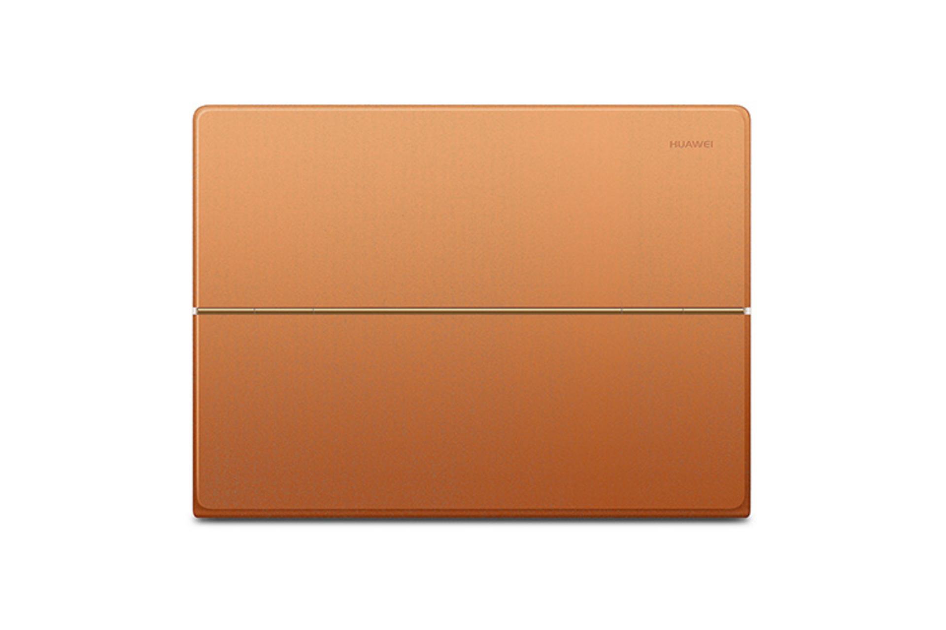 هواوی میت بوک ای / Huawei MateBook E