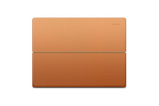 هواوی میت بوک ای / Huawei MateBook E