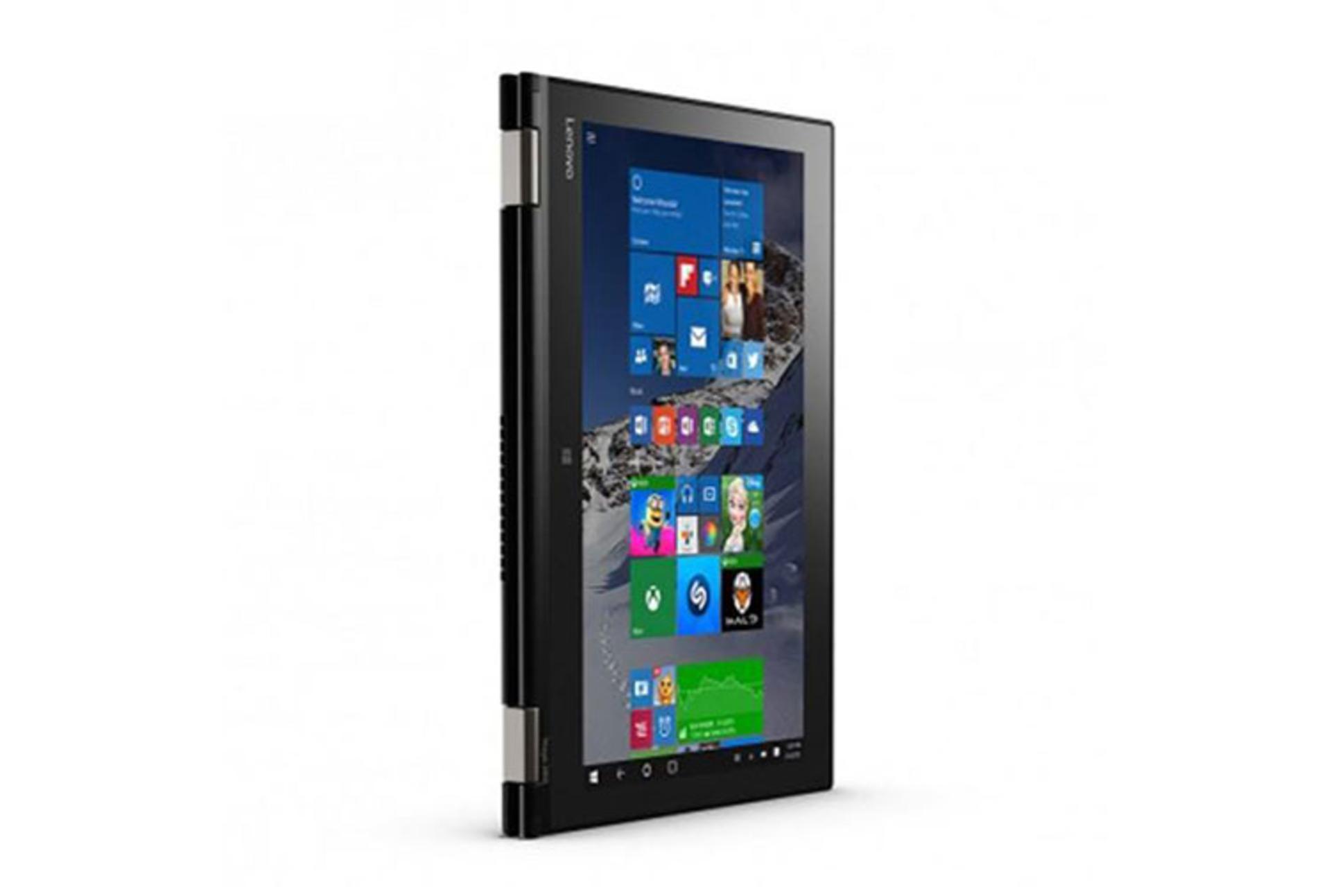 Lenovo ThinkPad Yoga 260