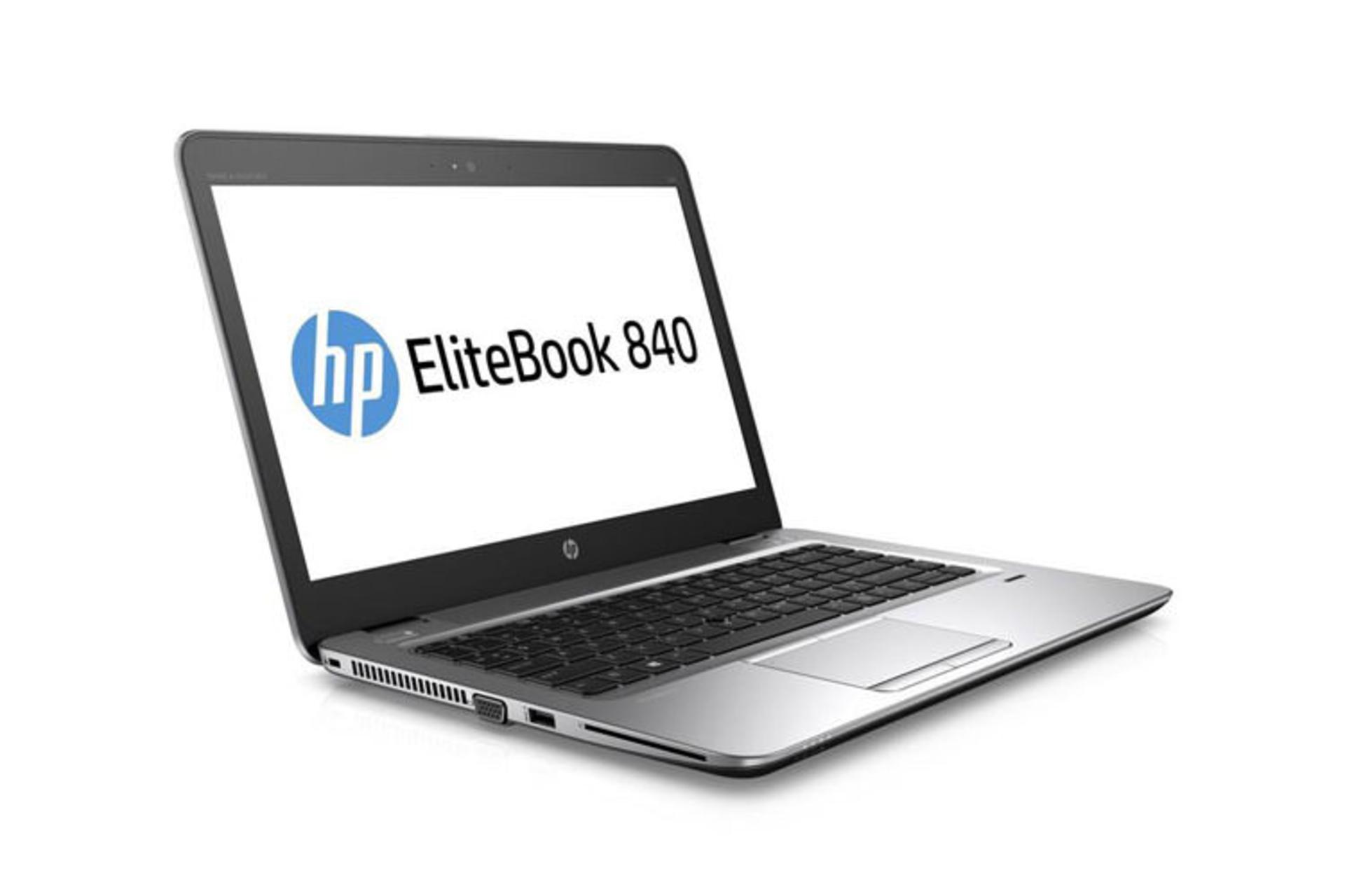 Hp EliteBook 840 G3
