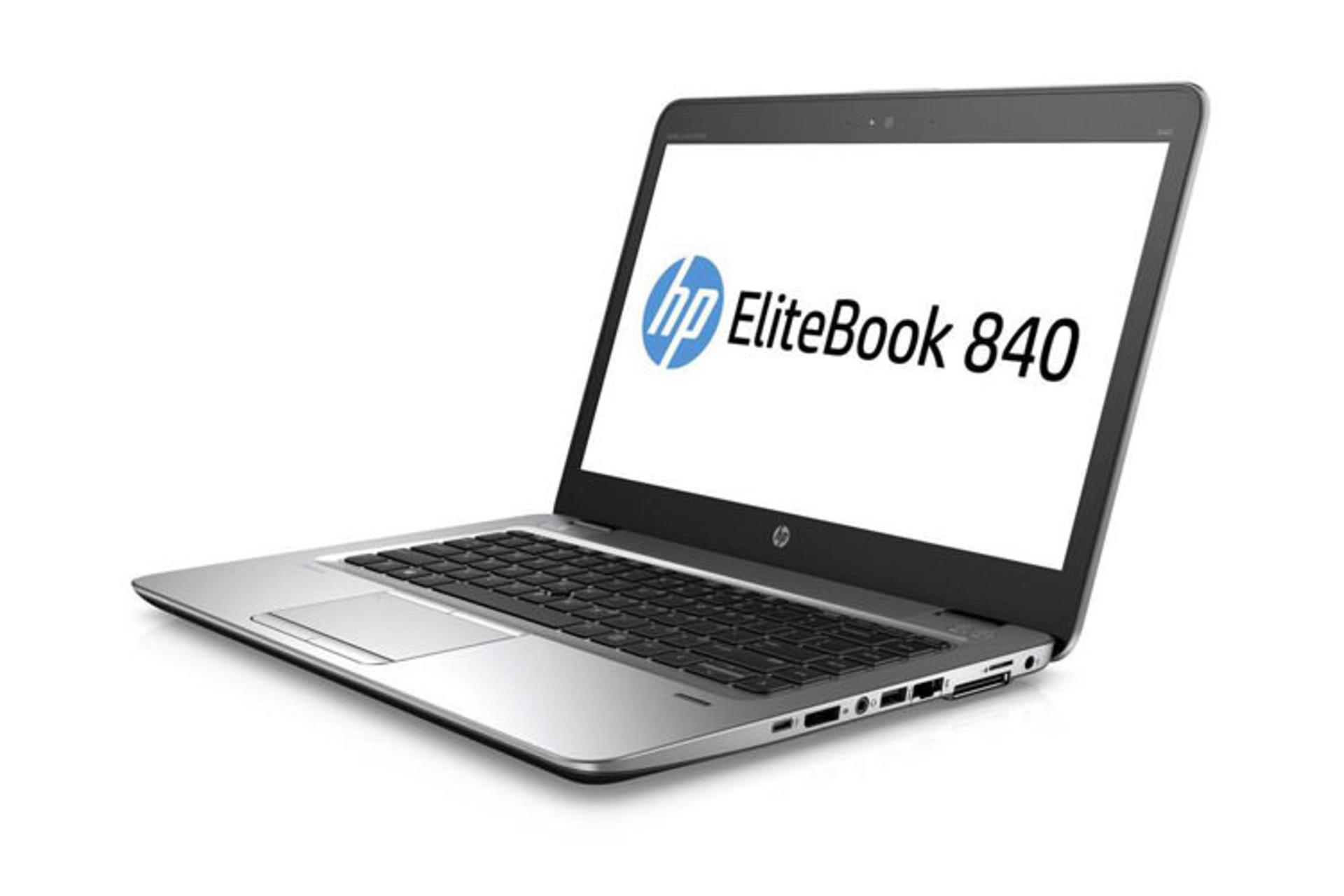 Hp EliteBook 840 G3
