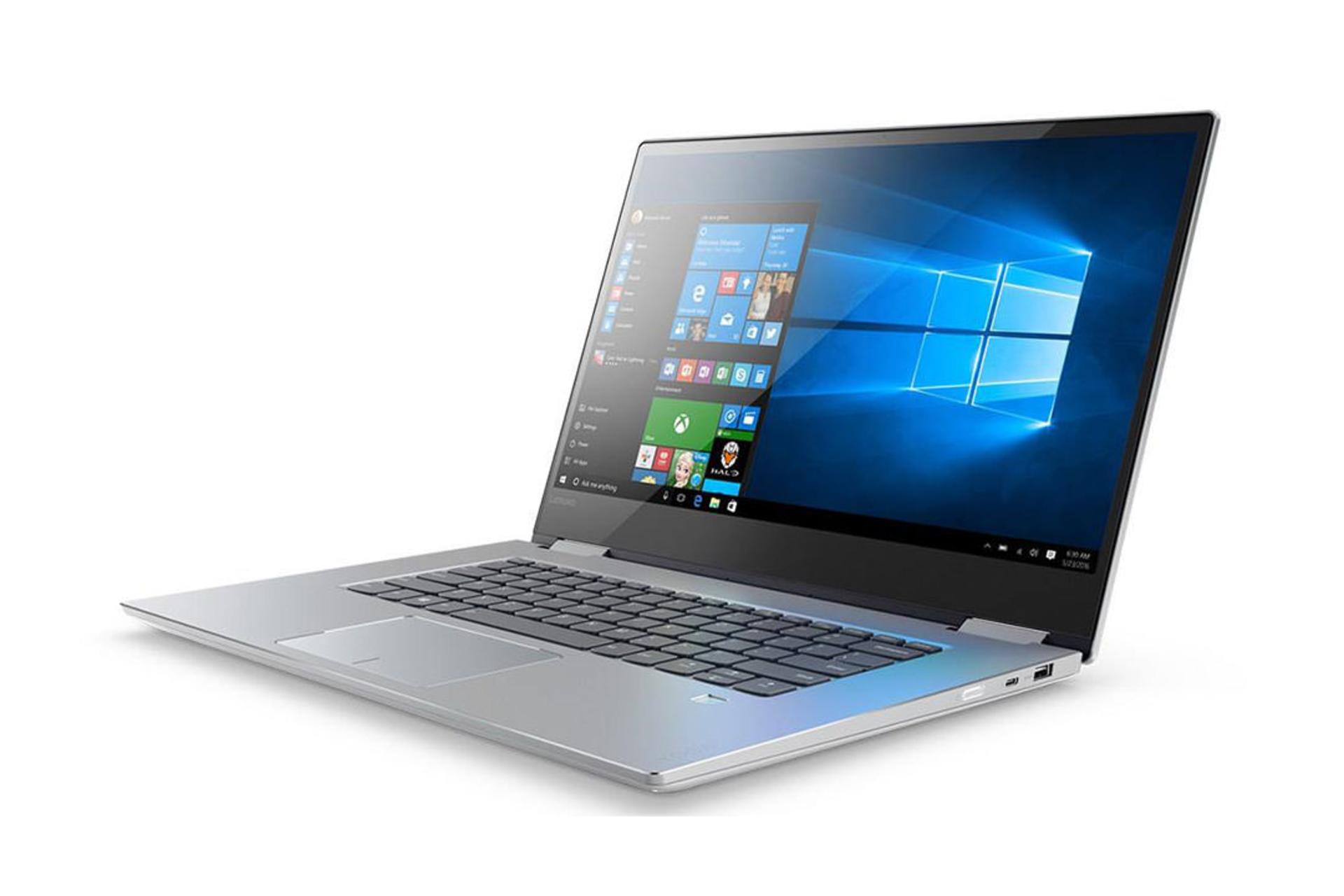 Lenovo Yoga 720