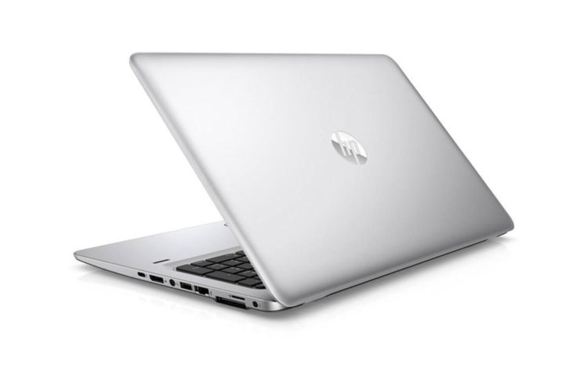 Hp EliteBook 840 G3