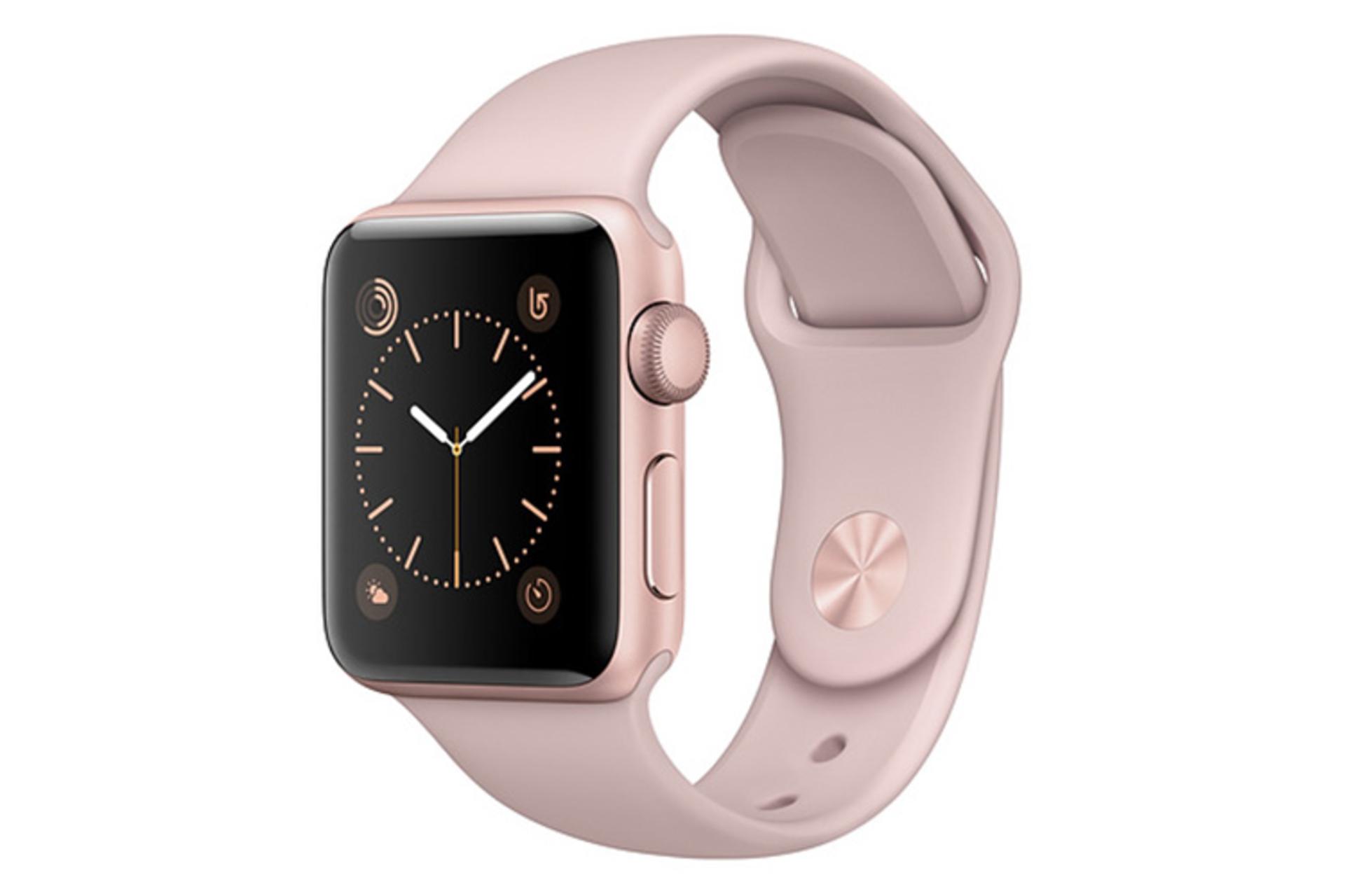 Apple watch series 2 images sale