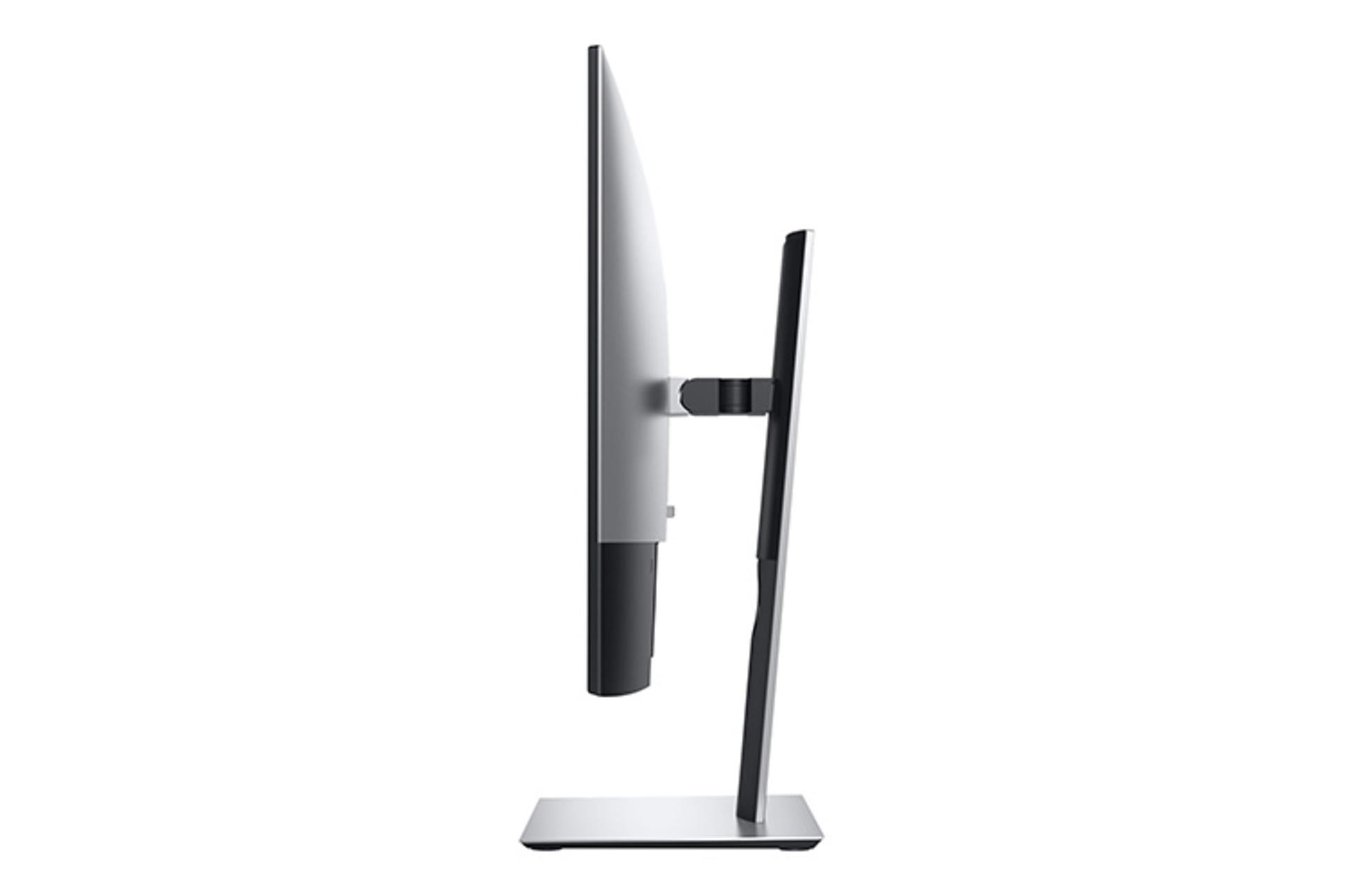 Dell UltraSharp U2419H