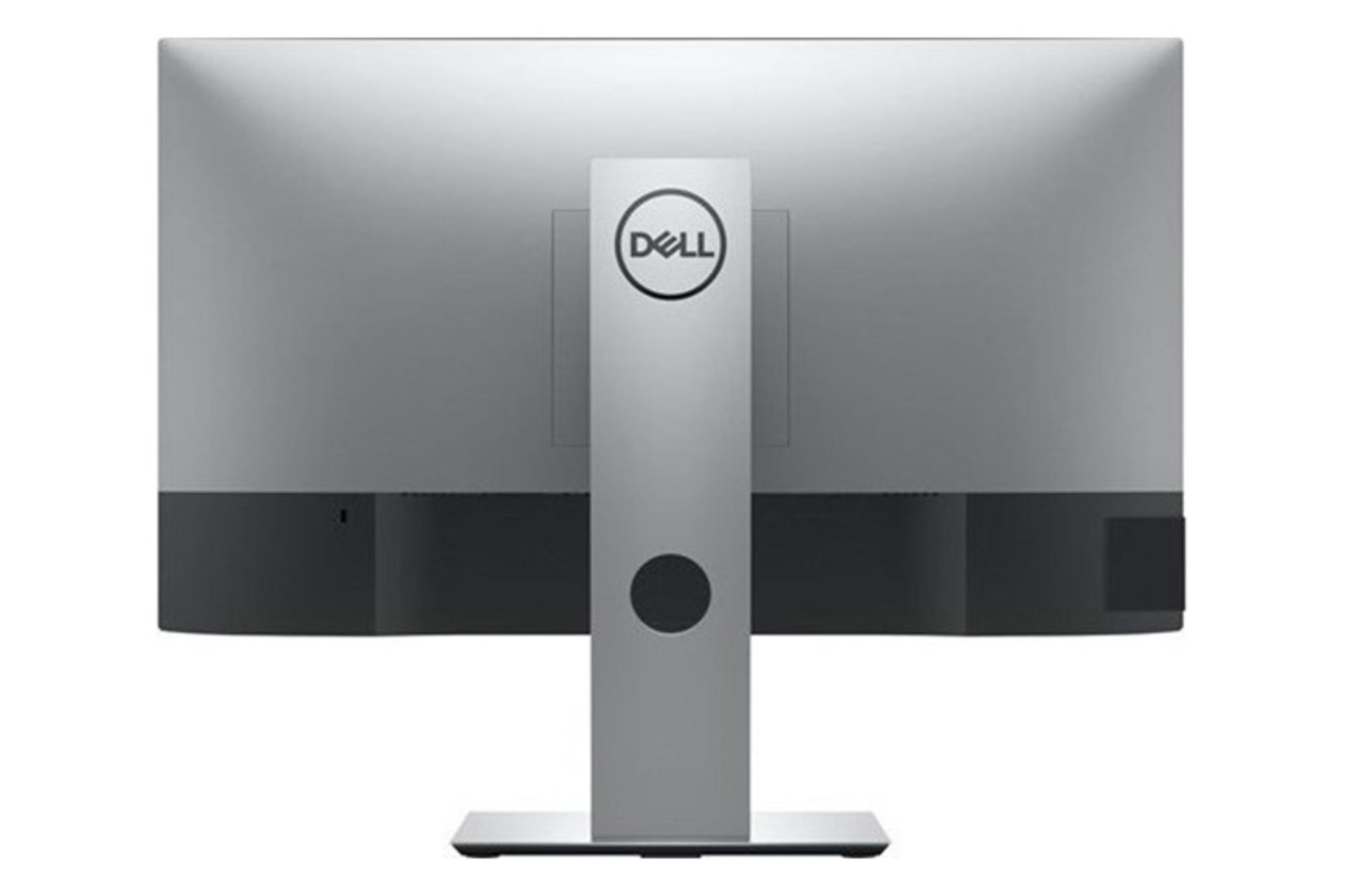 UltraSharp U2419HX 