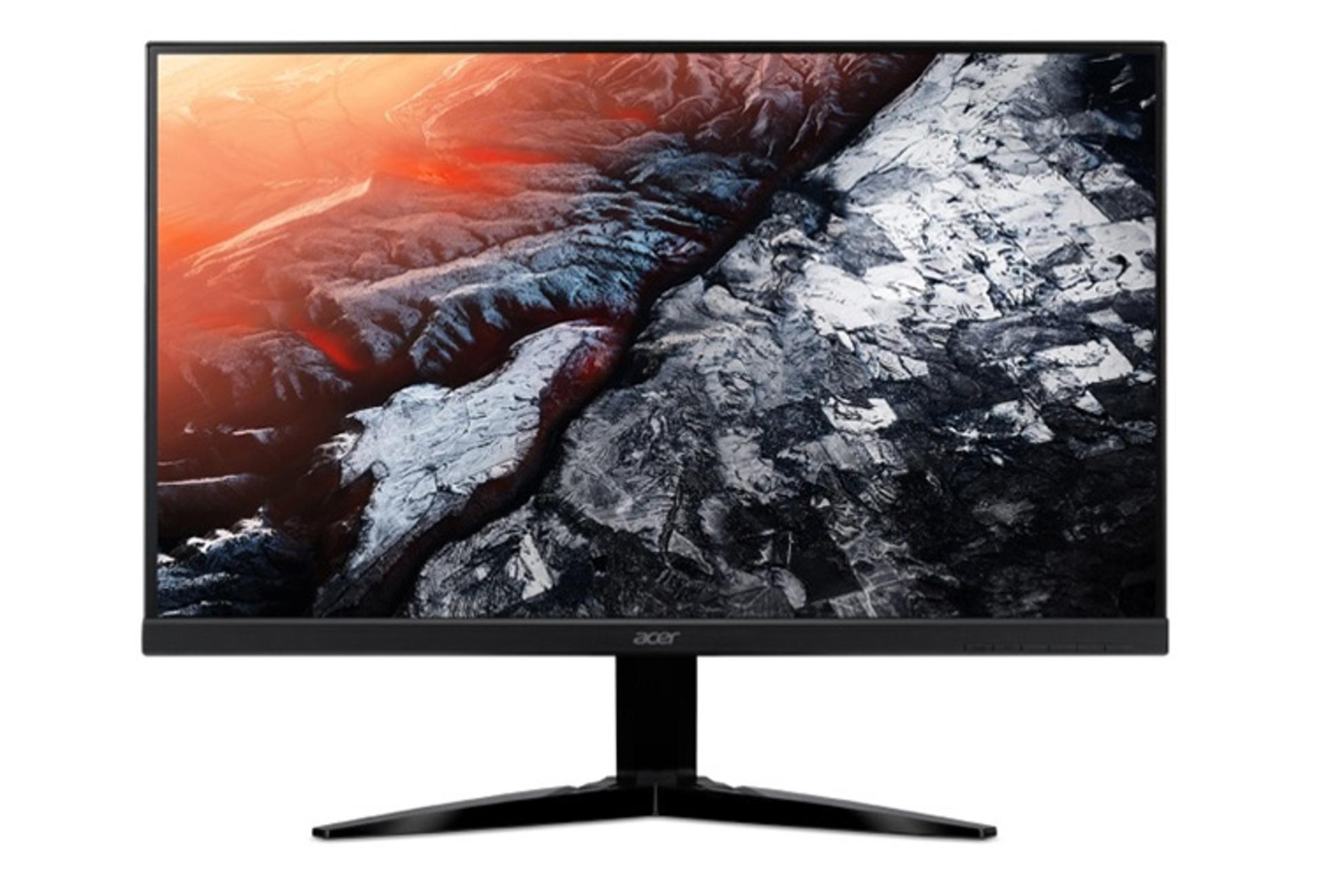 Acer KG251QI