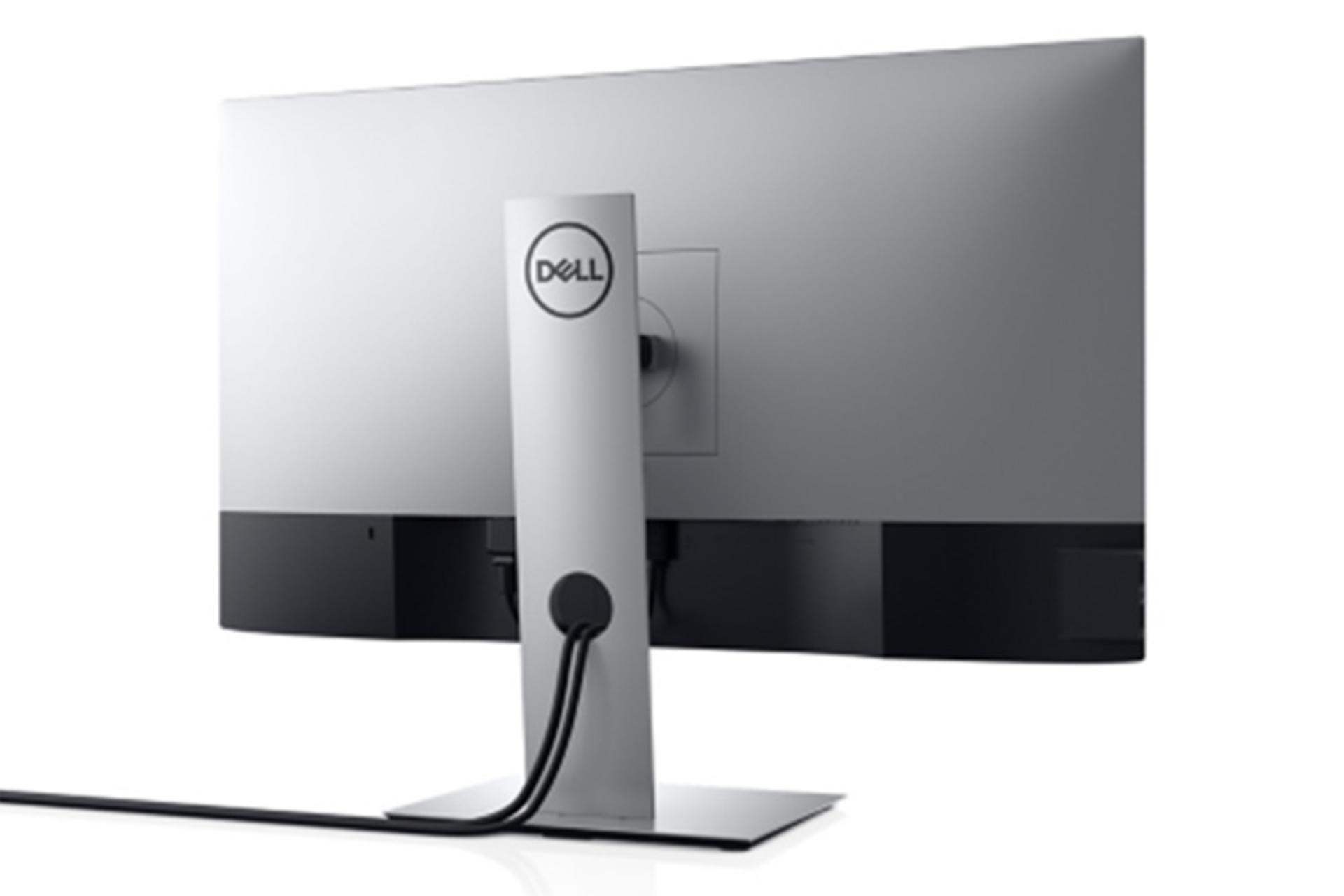 Dell UltraSharp U2419H