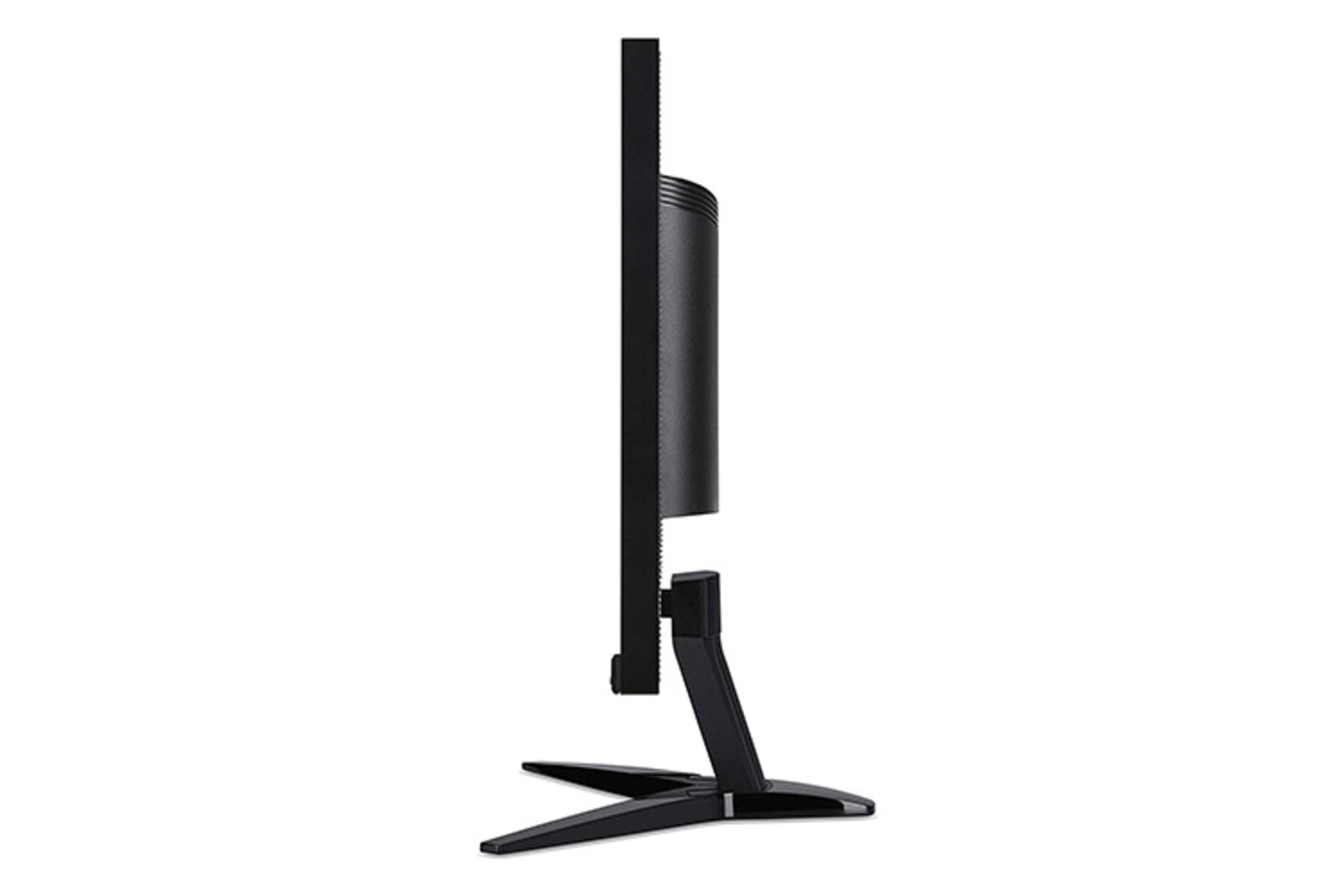 Acer KG271E