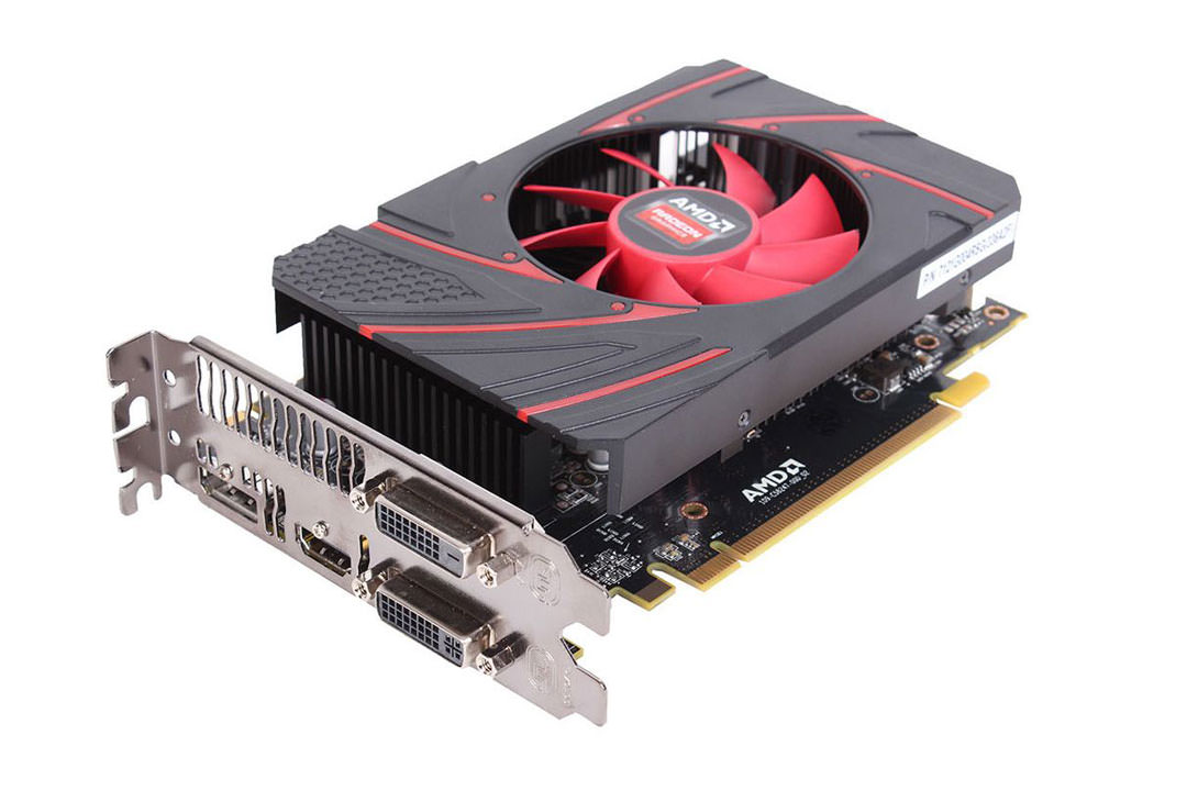 Amd radeon clearance r5 m330 price