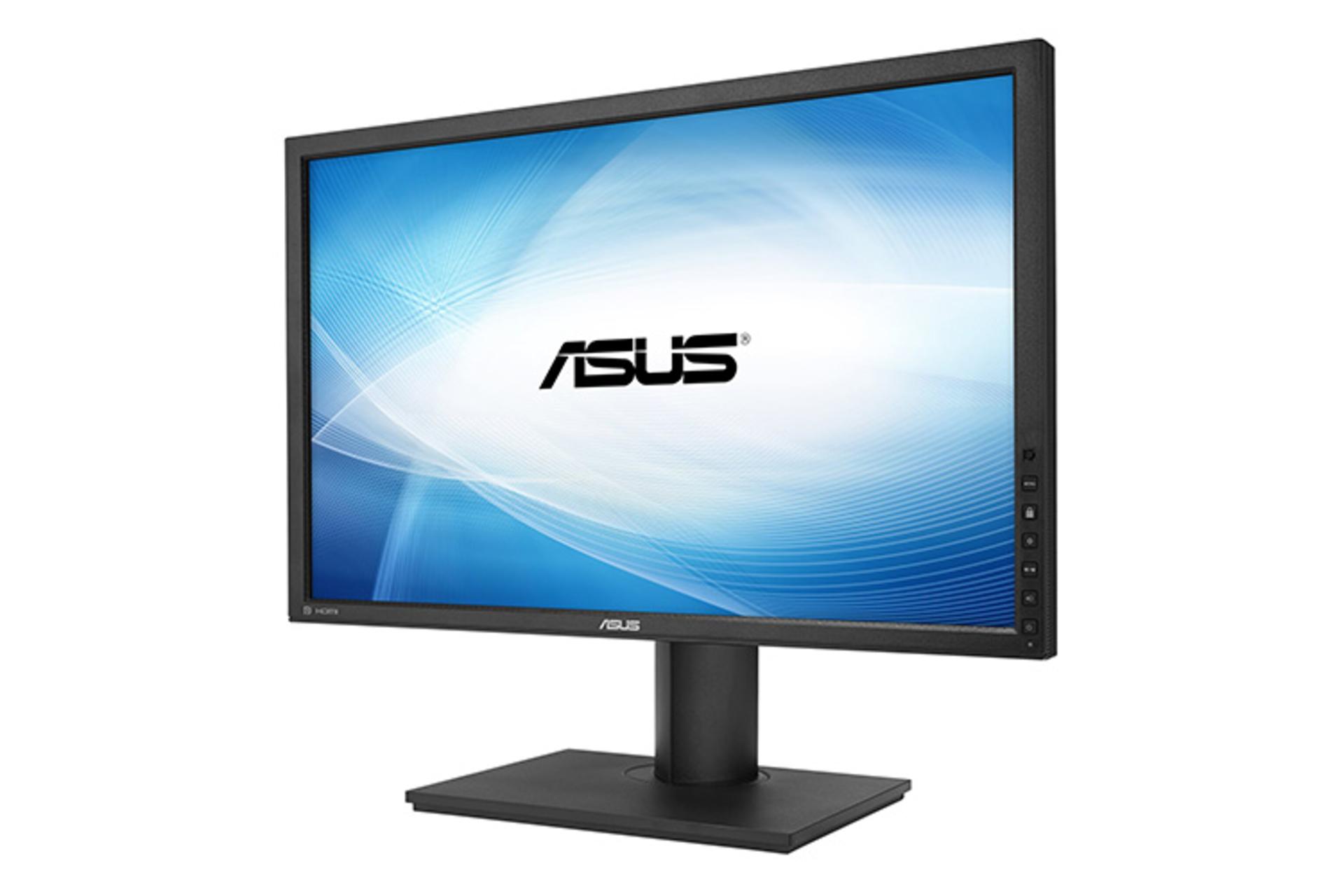 Asus HA2402