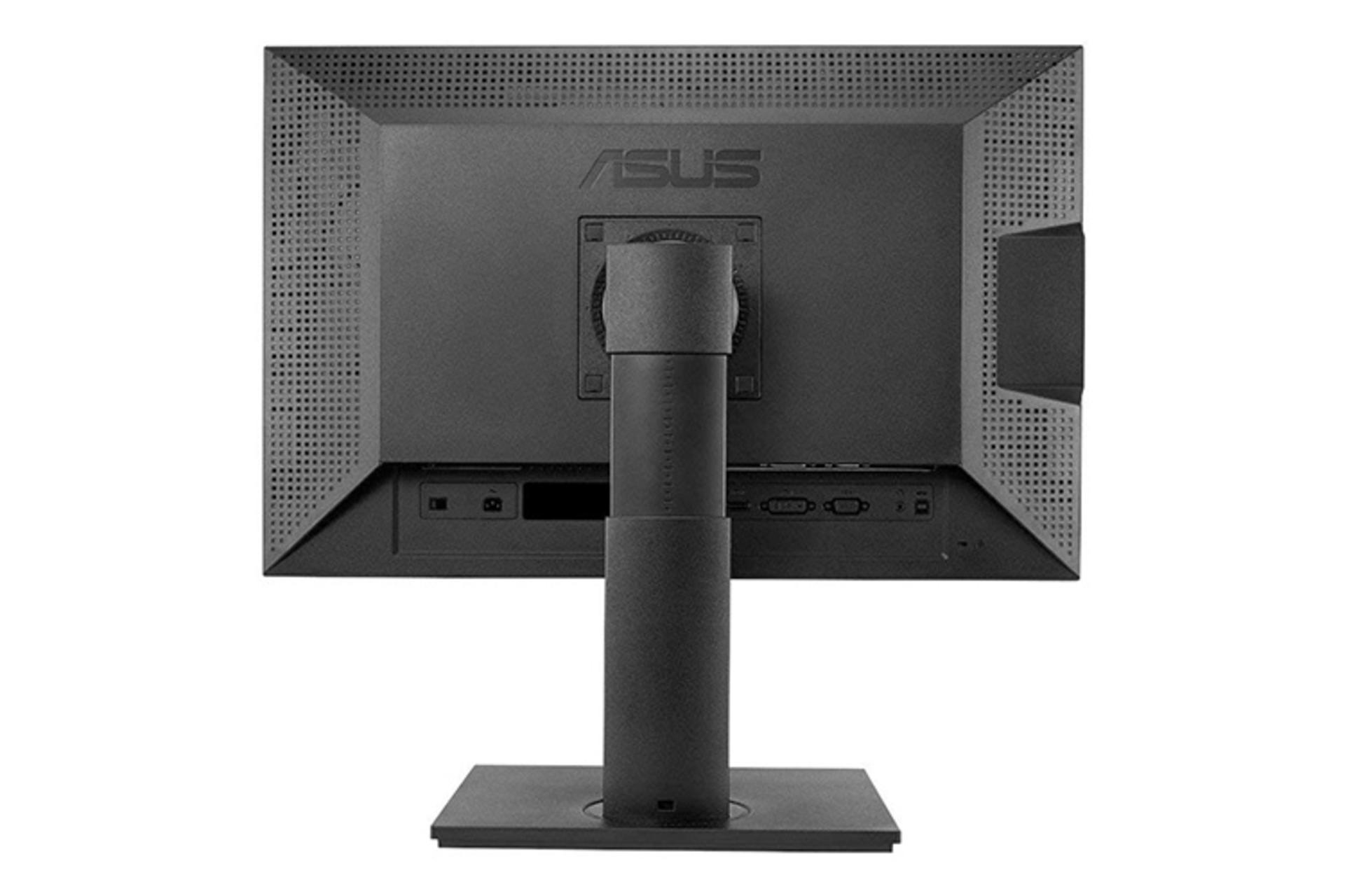 Asus HA2402