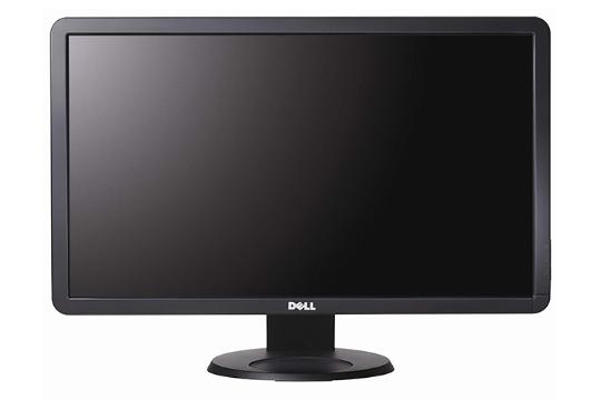 Dell S2409W