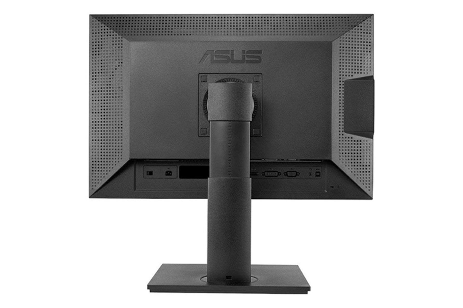 Asus HA2402