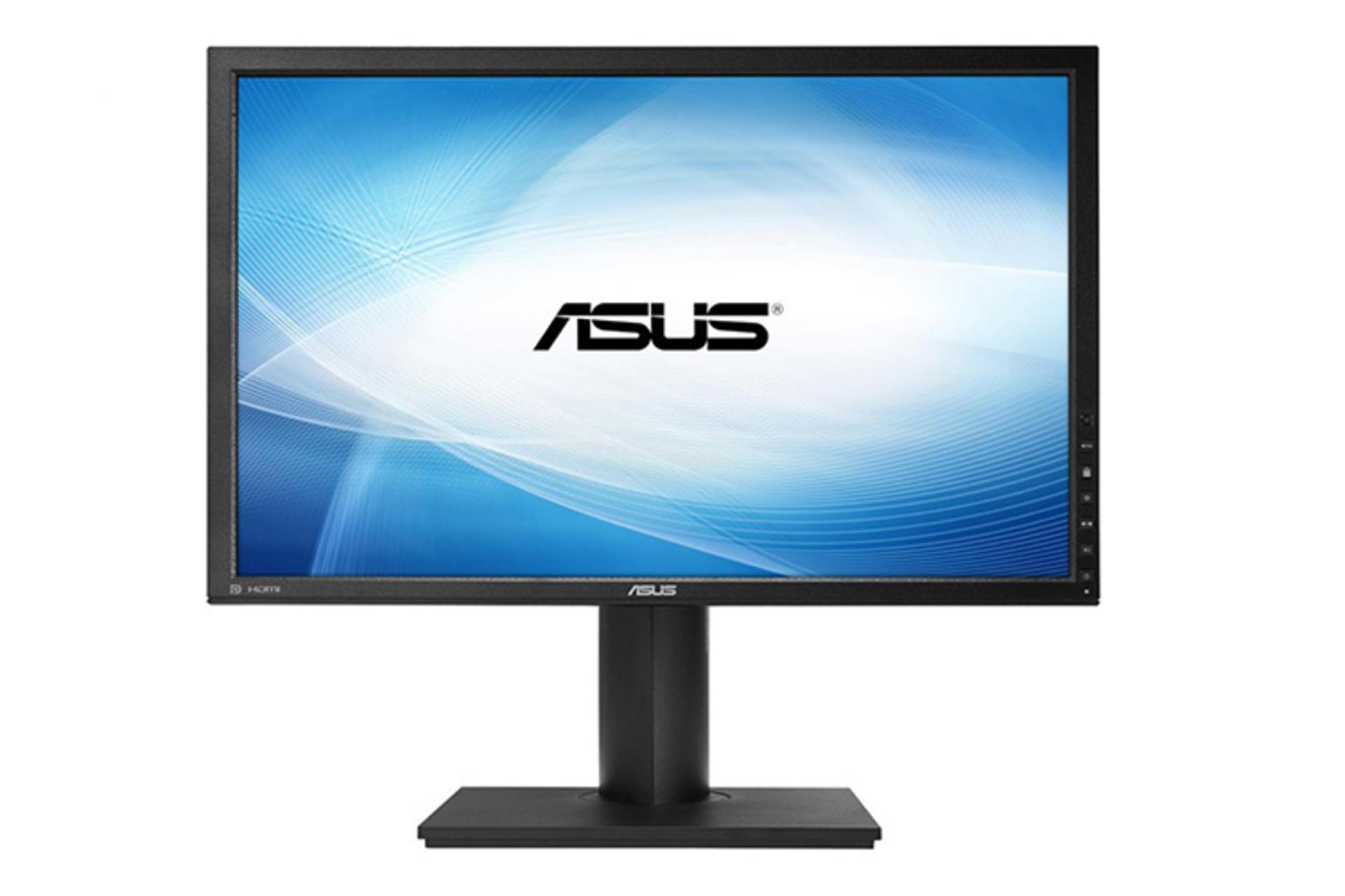 Asus HA2402