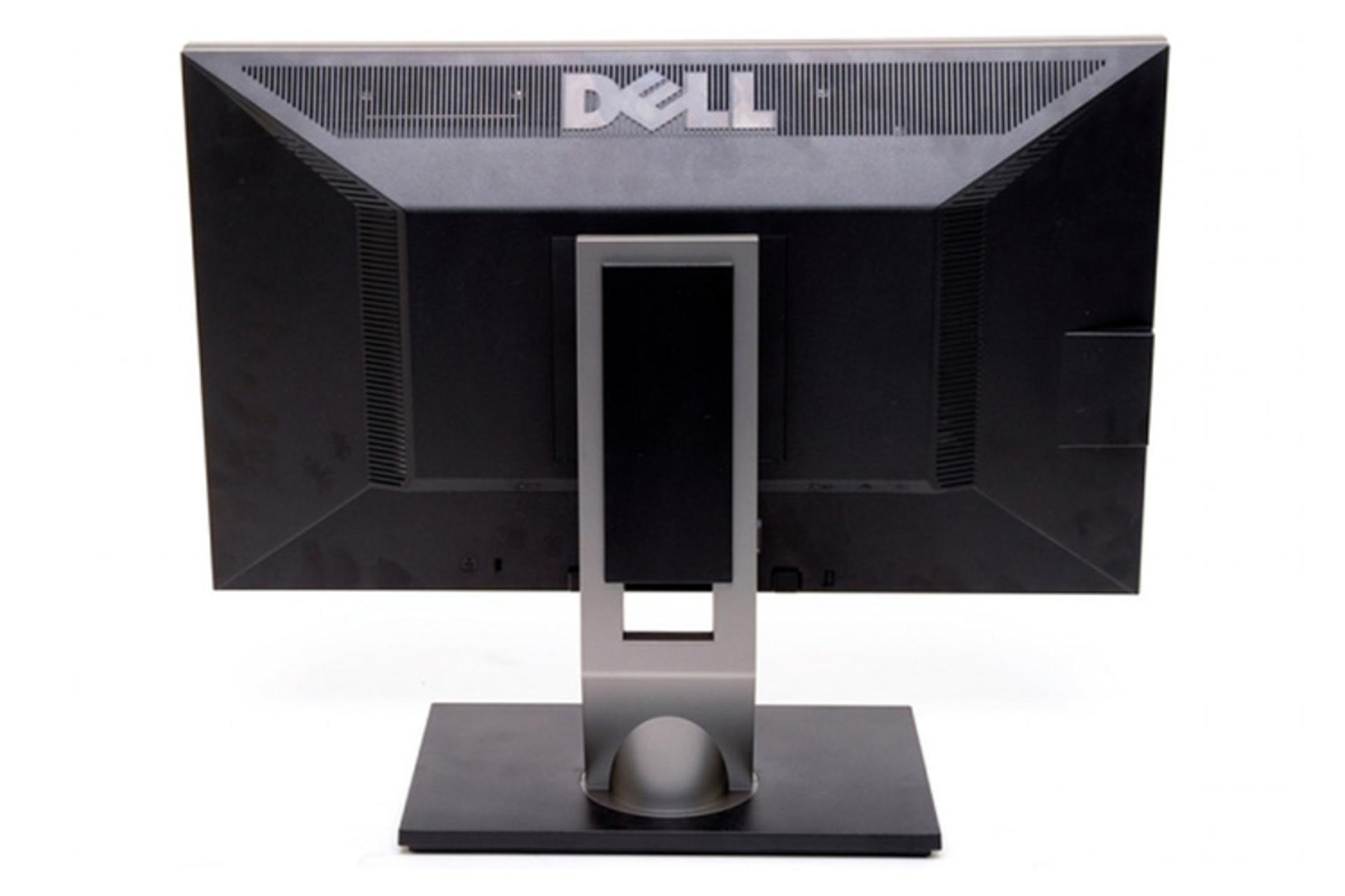 Dell U2211H