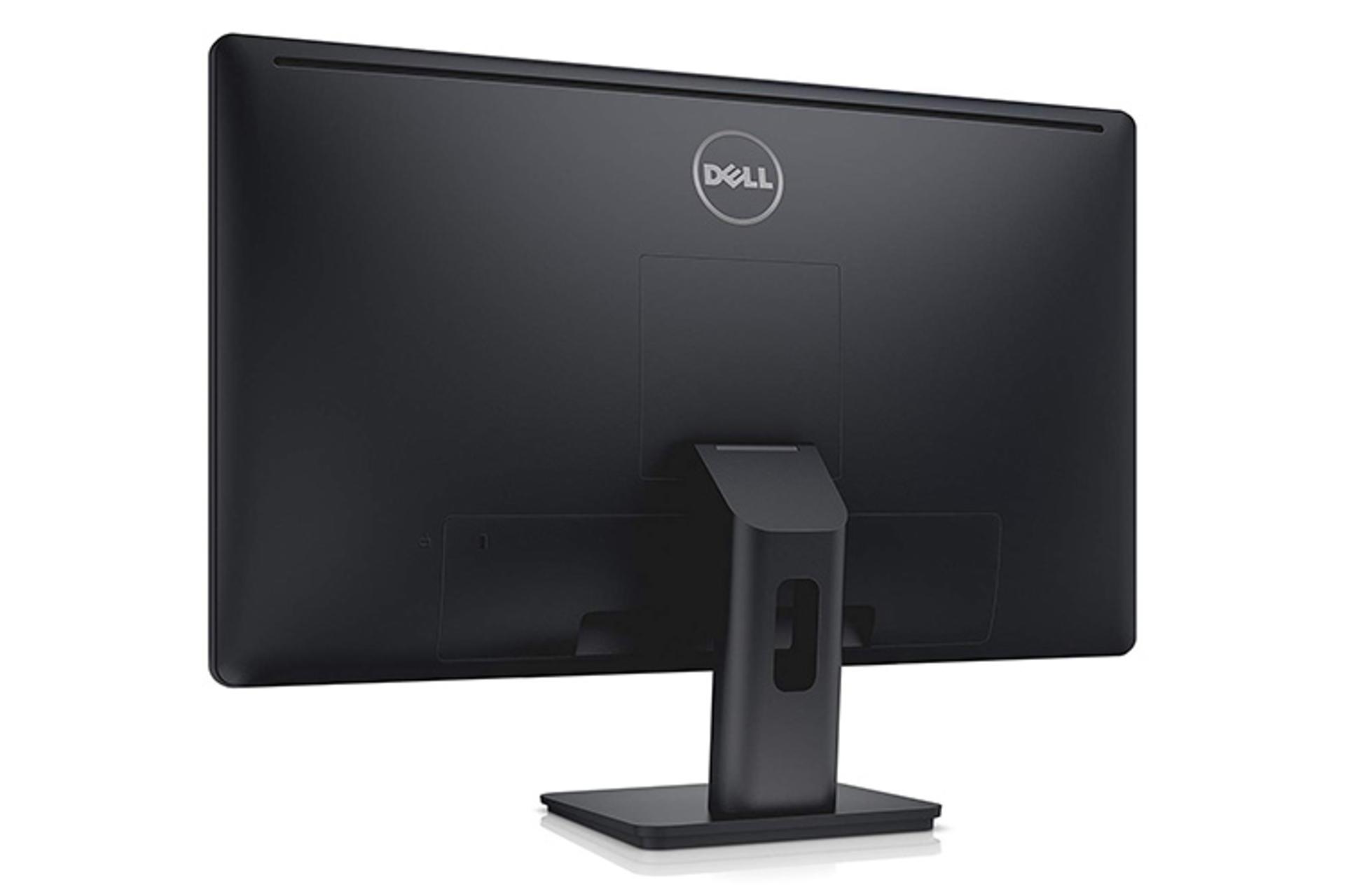 Dell E2414H