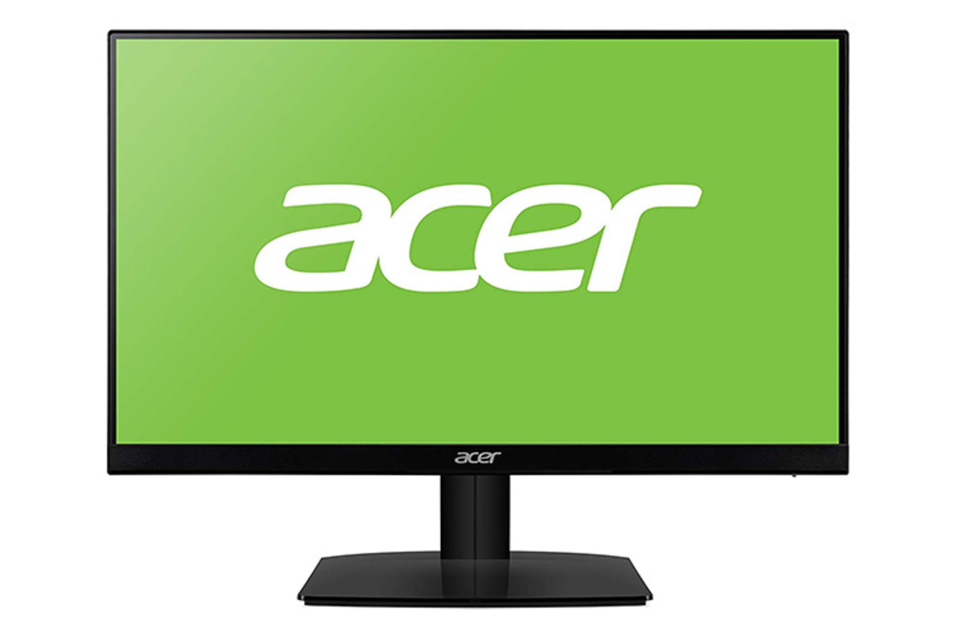 Acer HA220Q