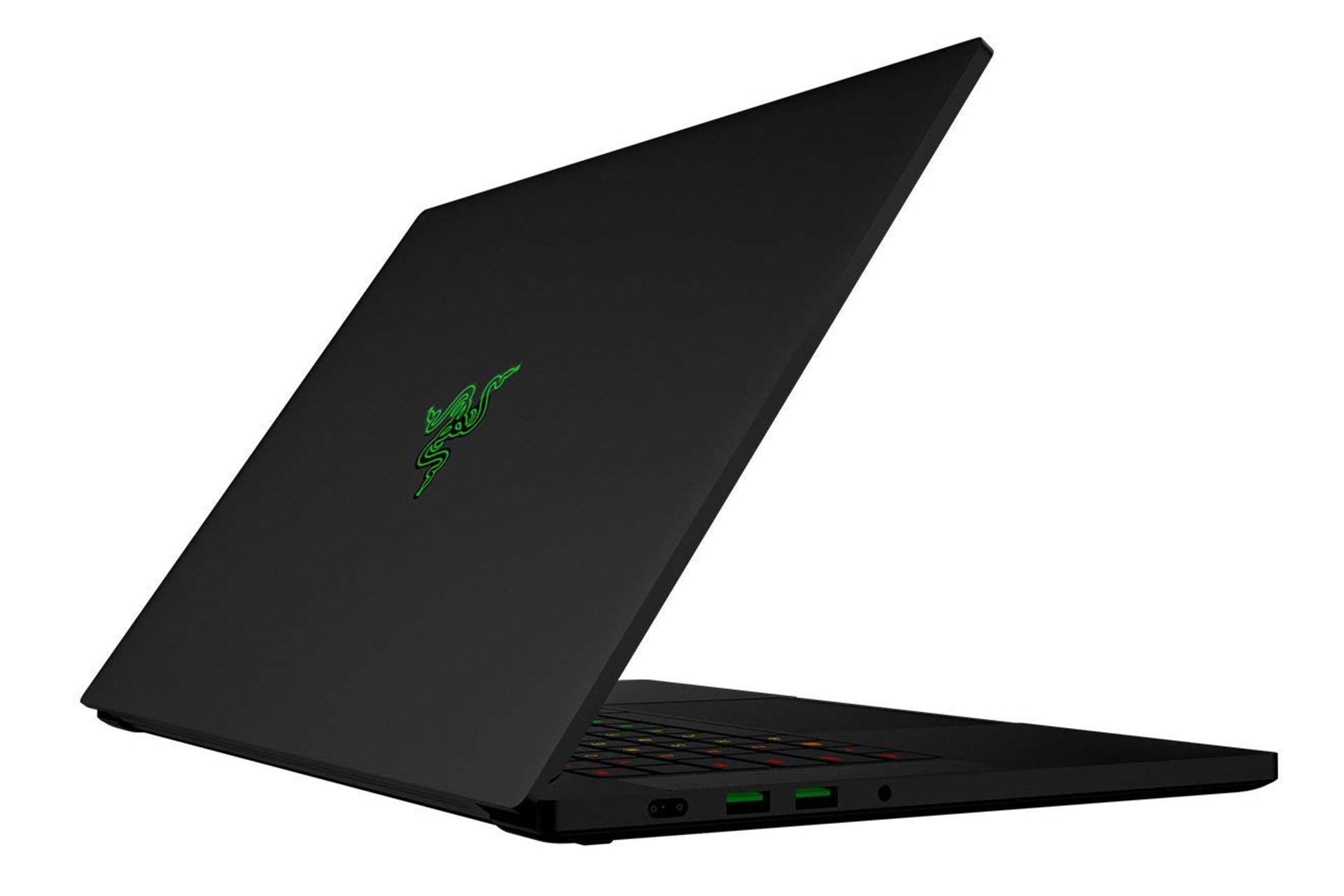 razer blade 15 2018