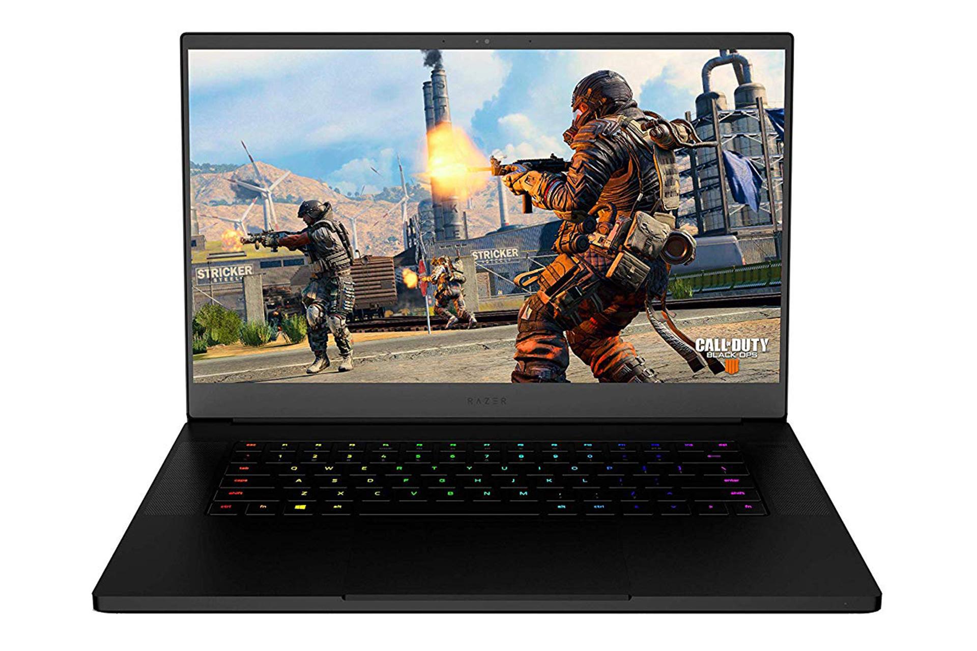 razer blade 15 2018