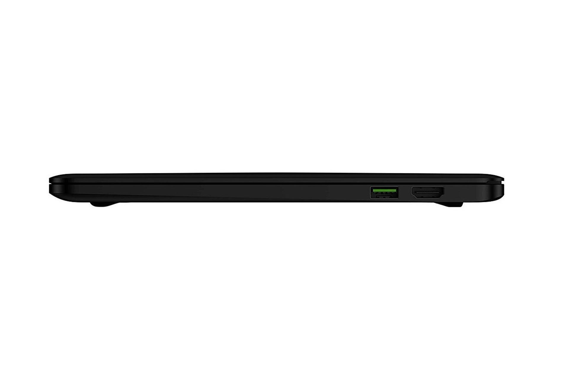 Razer Blade Stealth