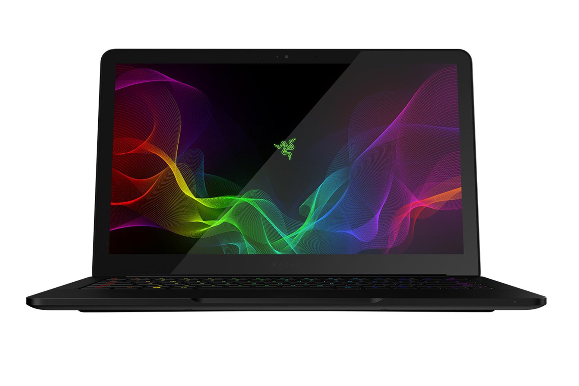 Razer Blade Stealth