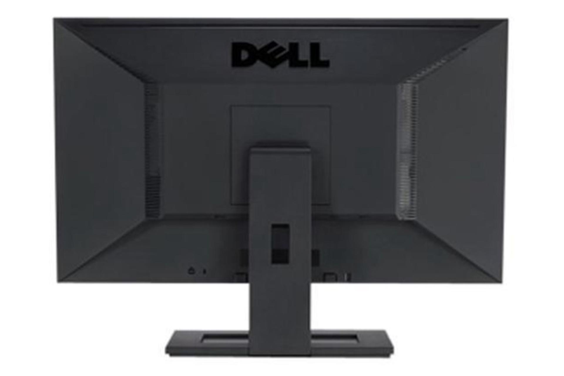 Dell G2410H