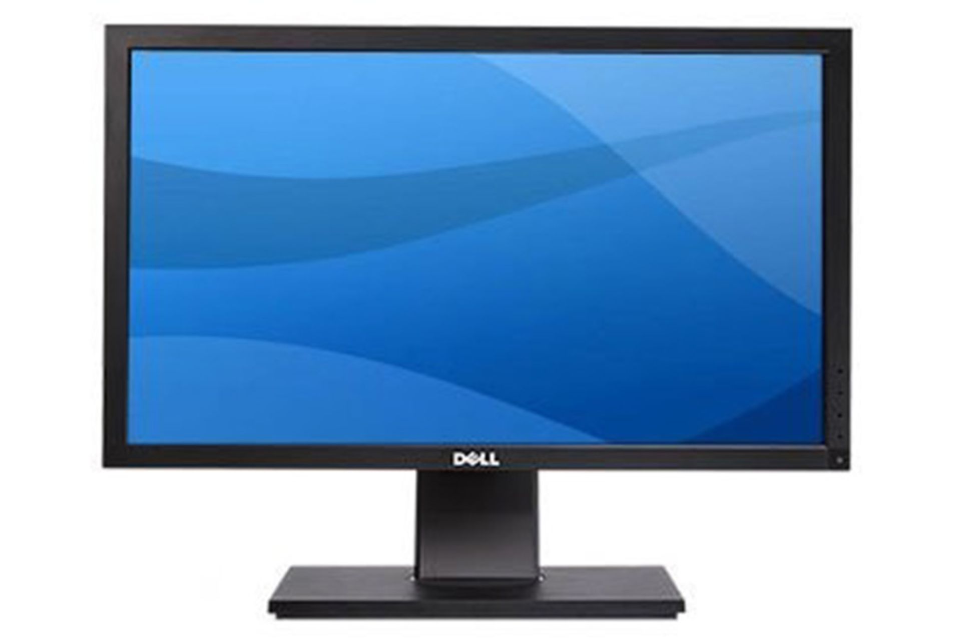 Dell U2211H