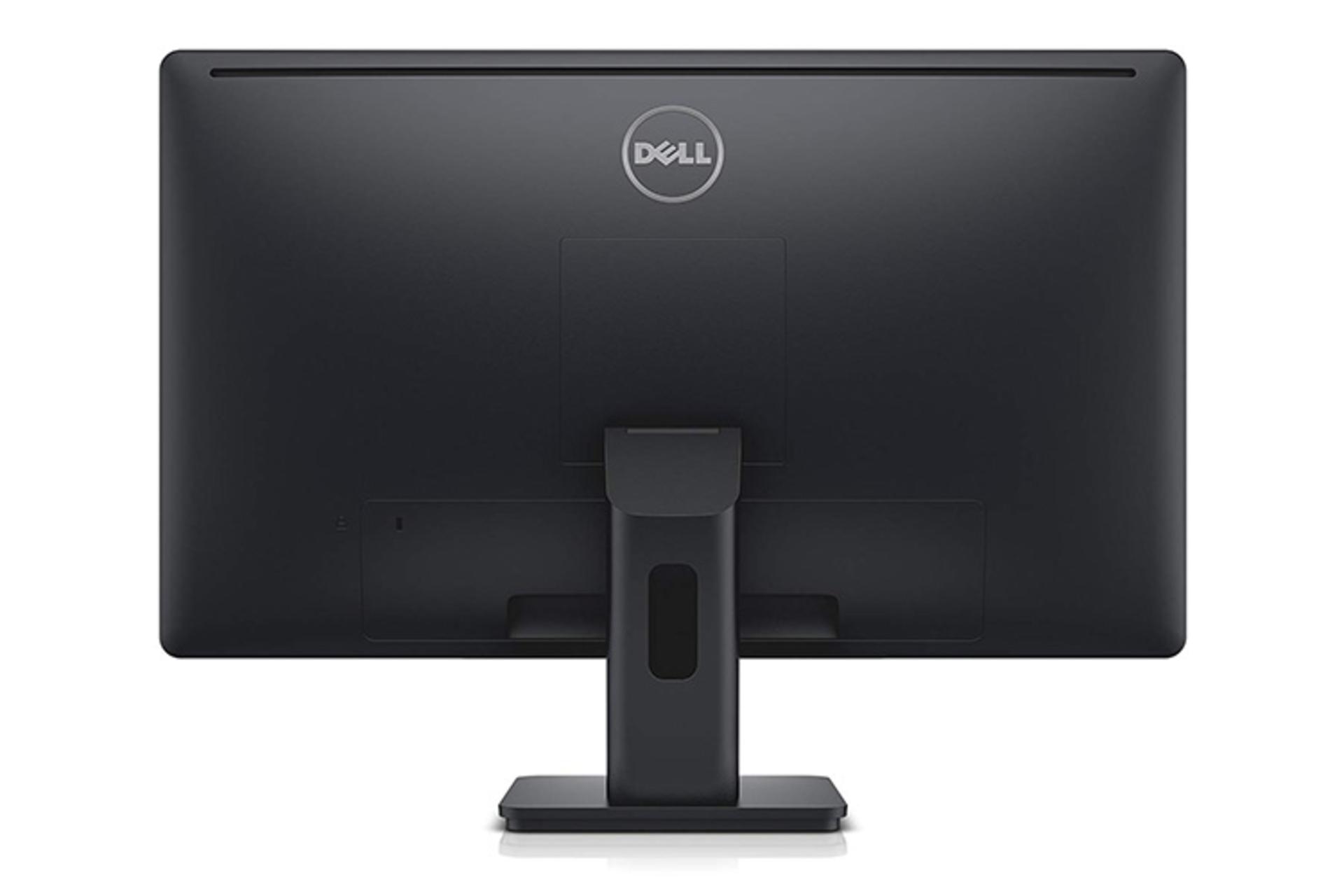 Dell E2414H