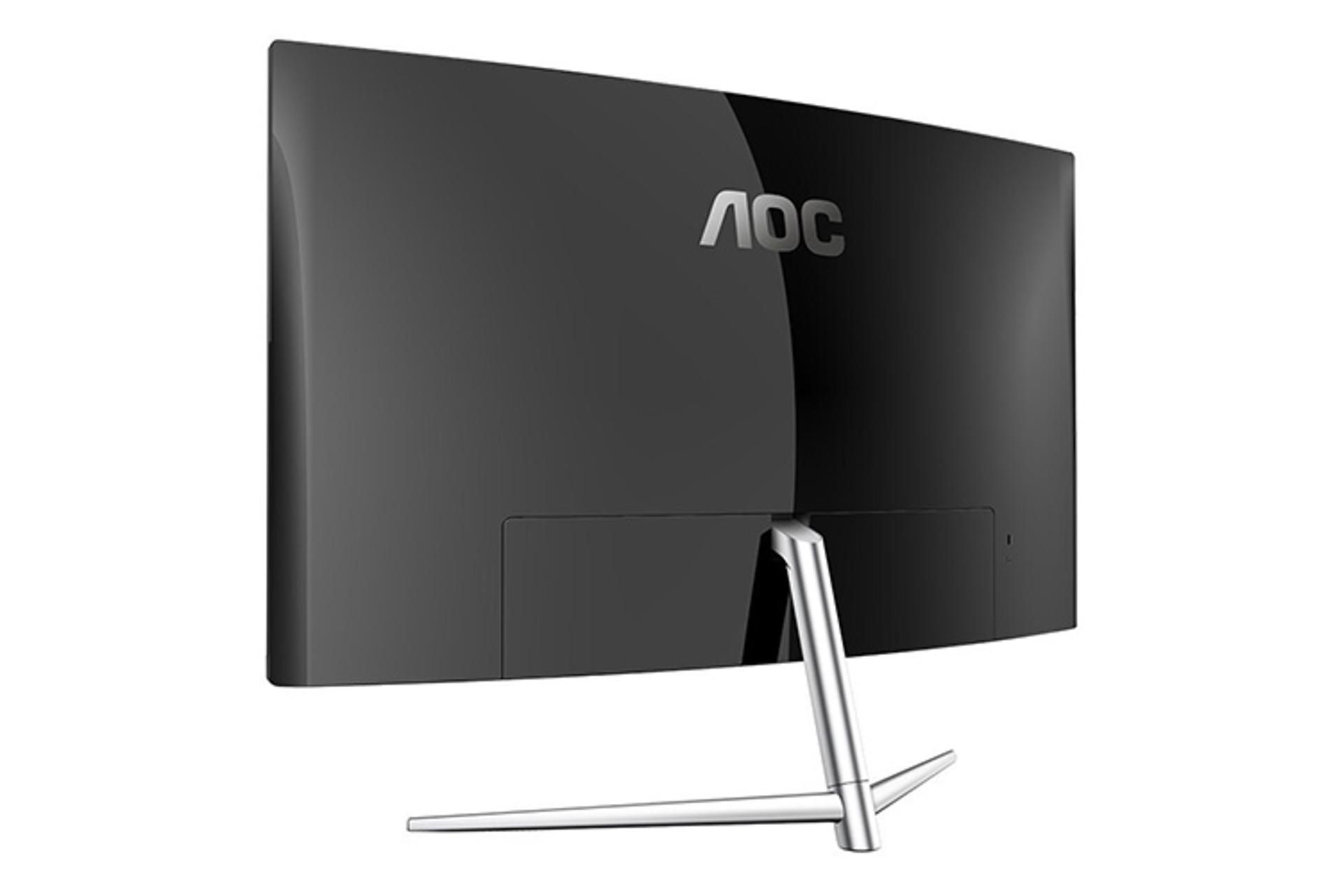 AOC C27V1Q