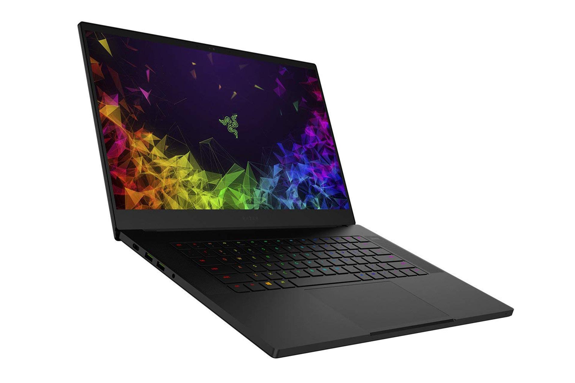 razer blade 15 2018