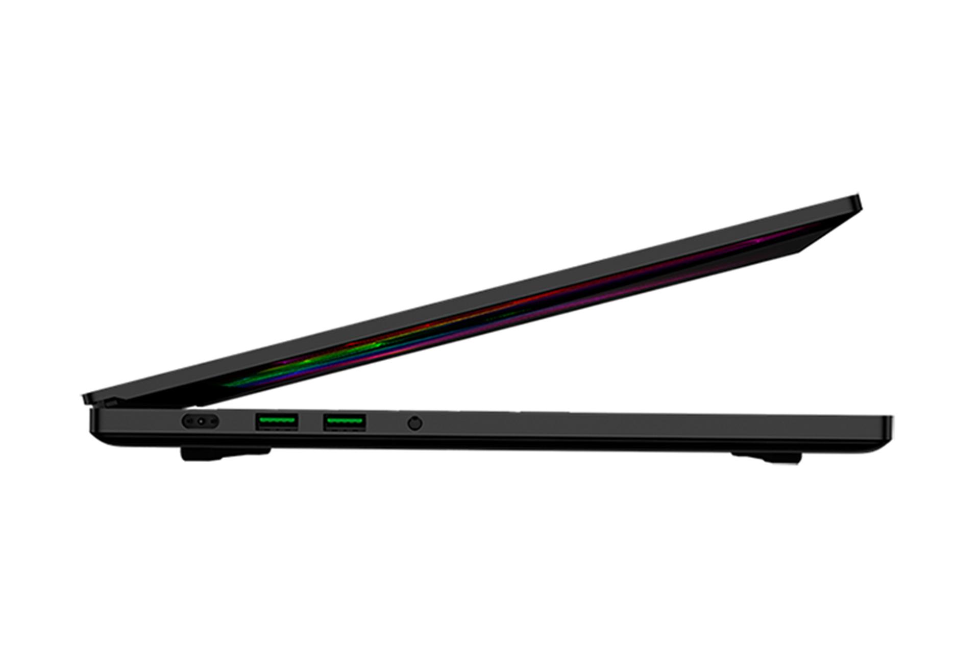 Razer Blade 15