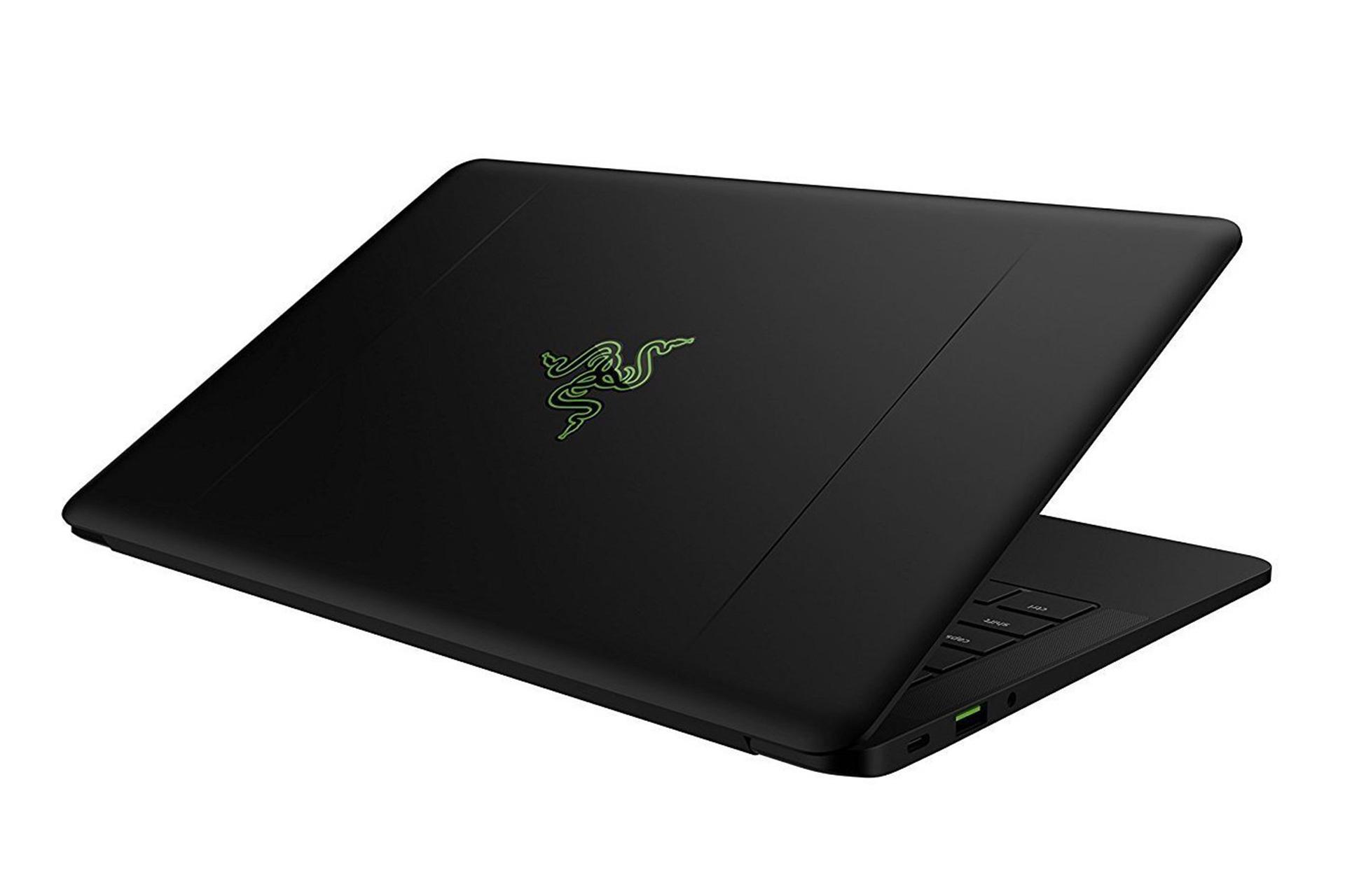 Razer Blade Stealth