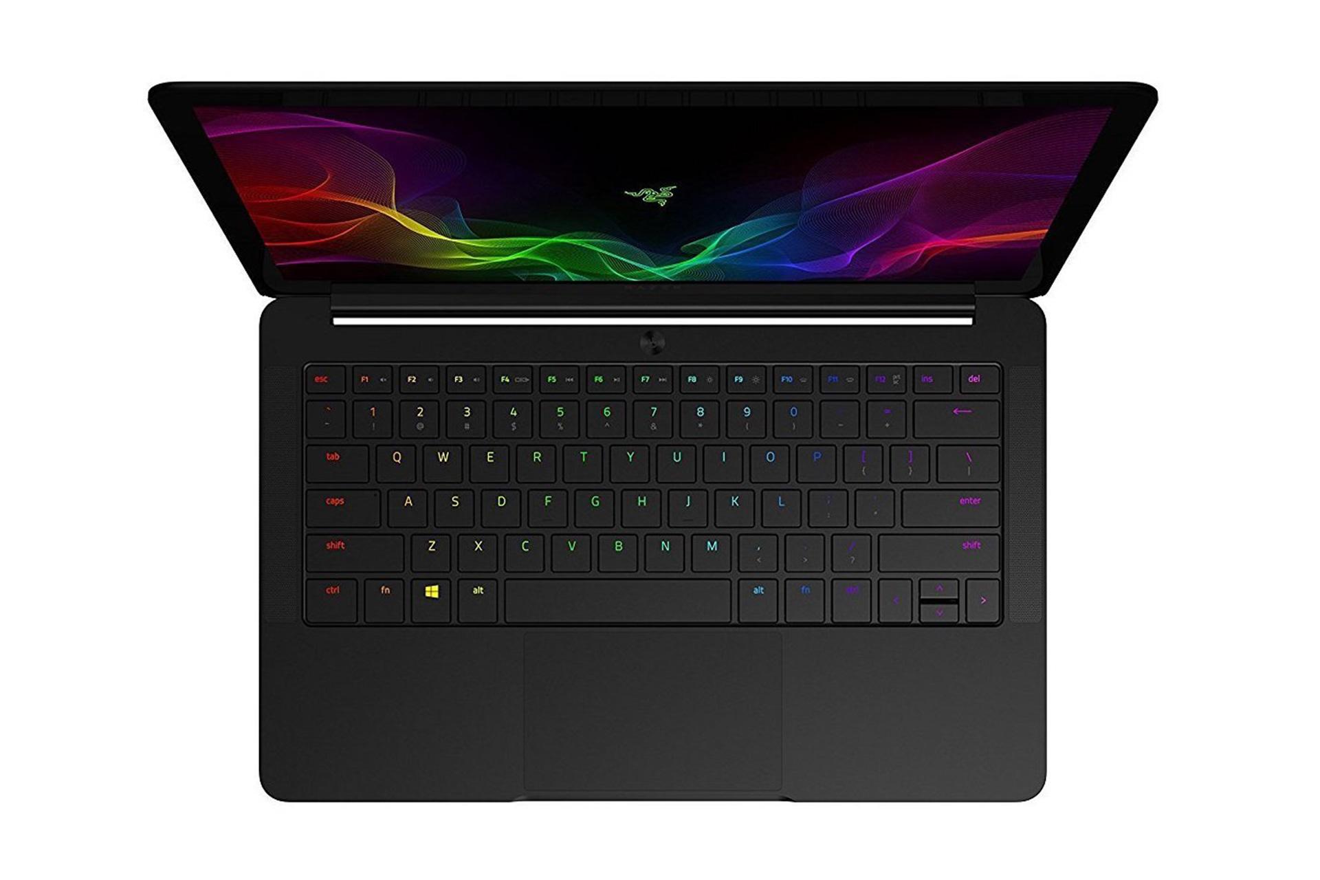 Razer Blade Stealth