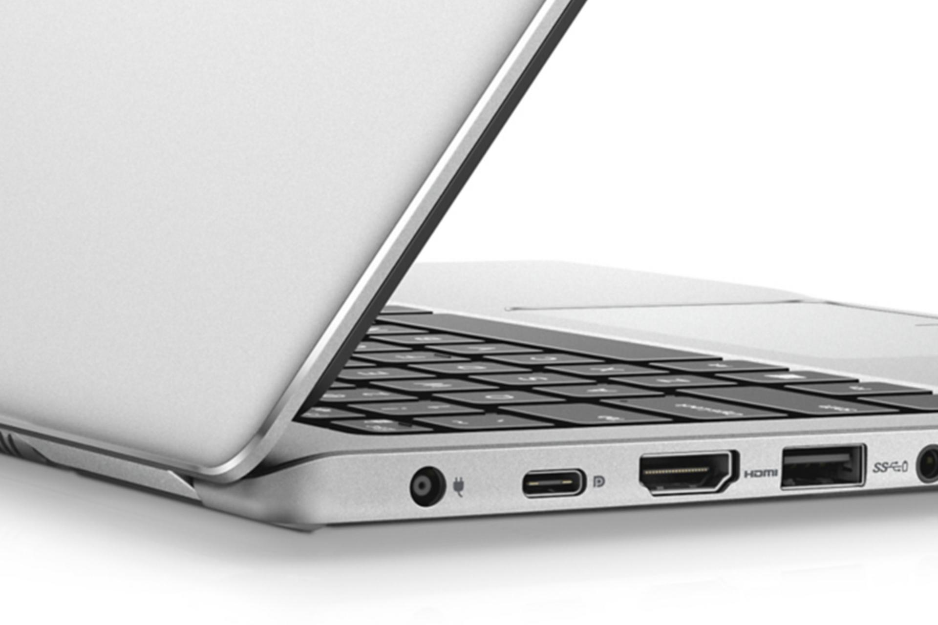 Dell Inspiron 13 7000